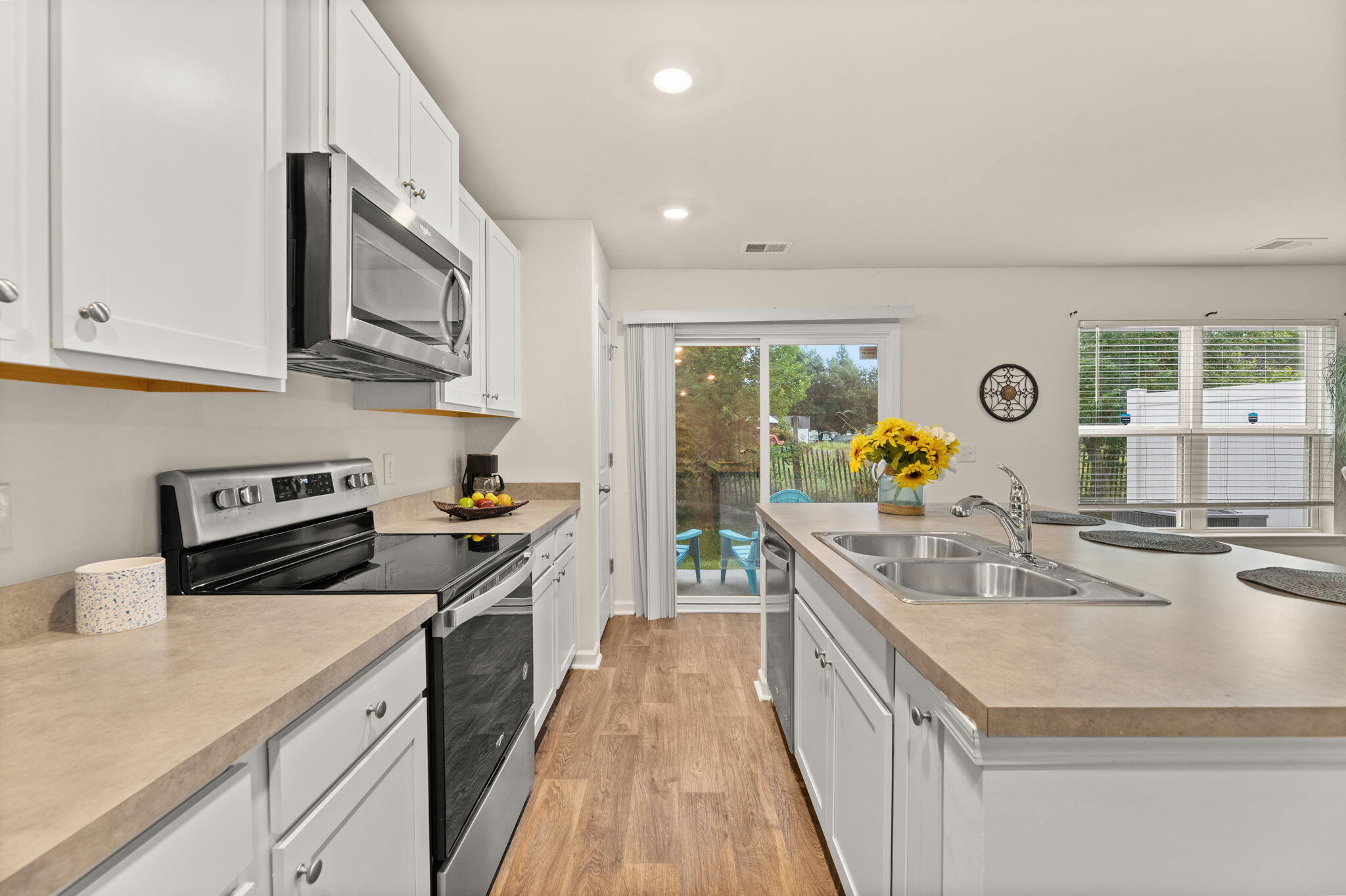 130 Gaura Lane