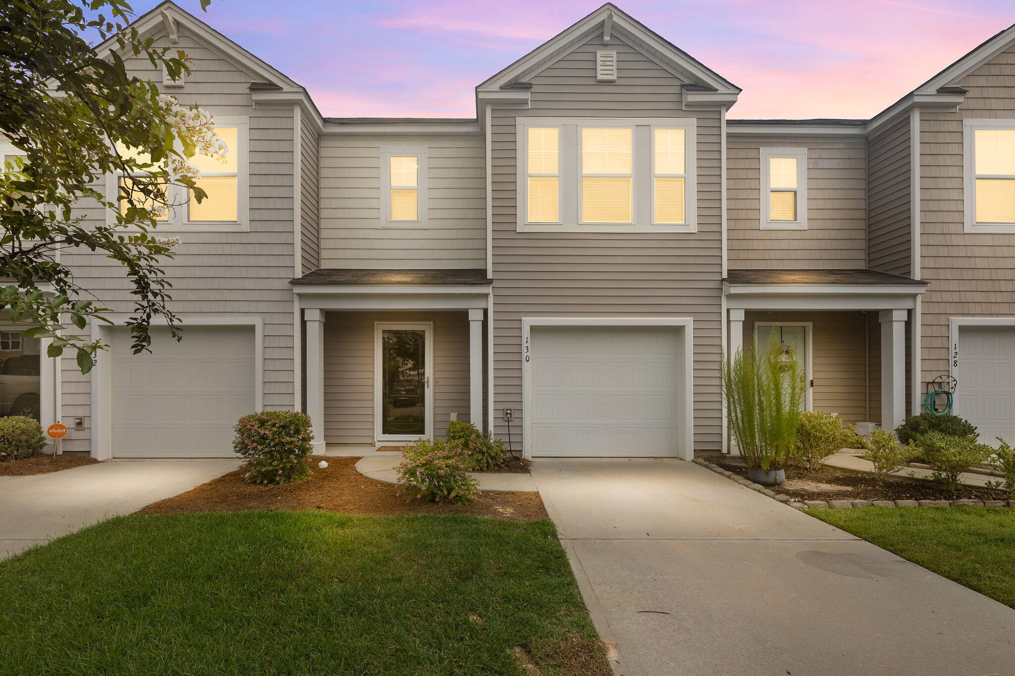 130 Gaura Lane