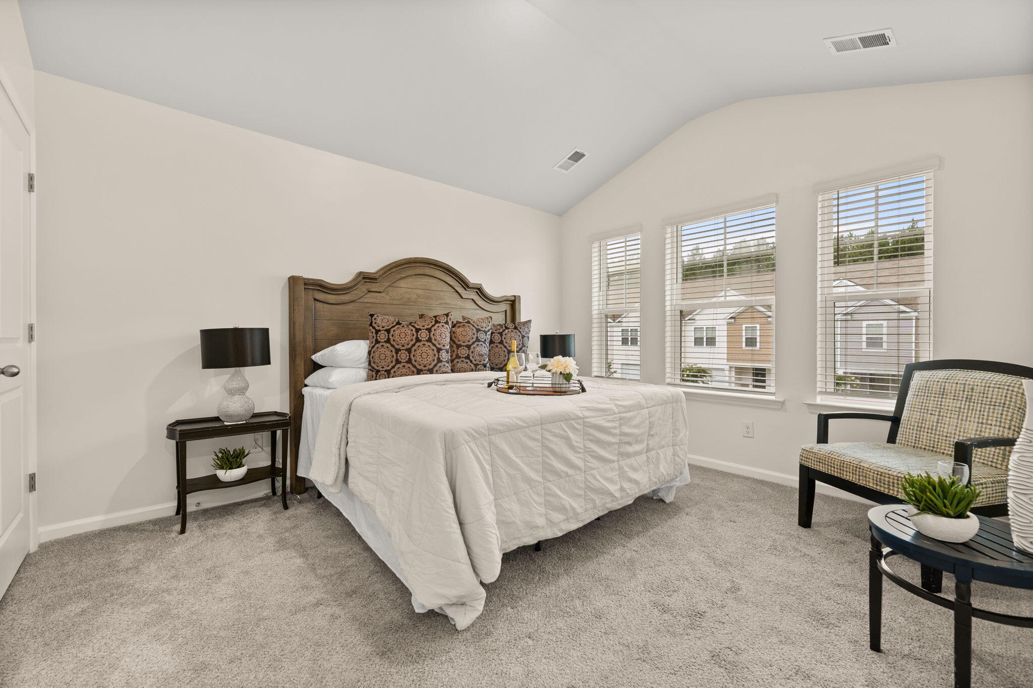 130 Gaura Lane