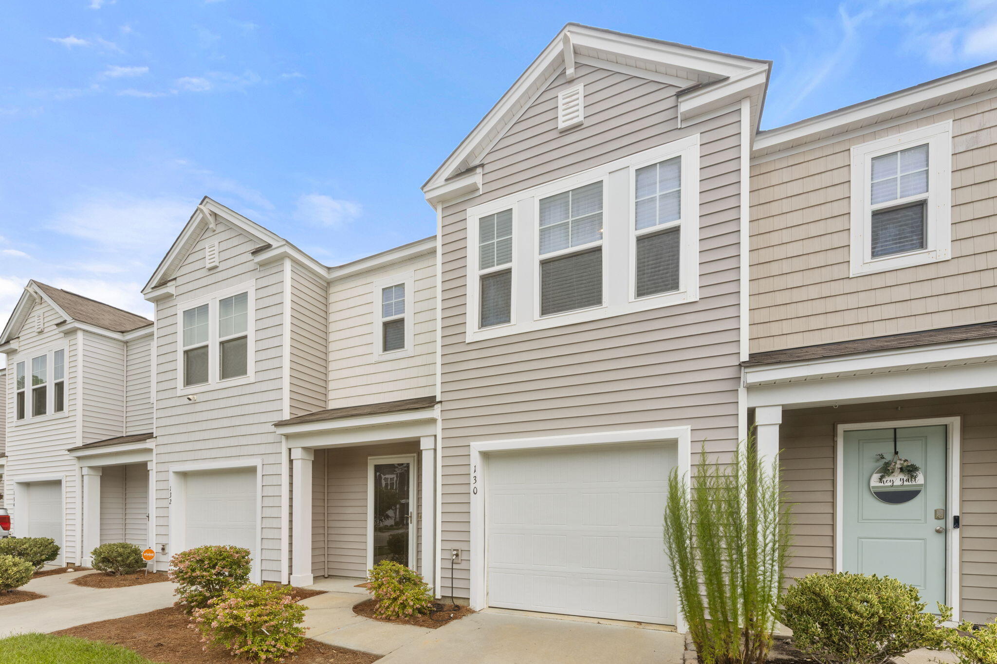 130 Gaura Lane
