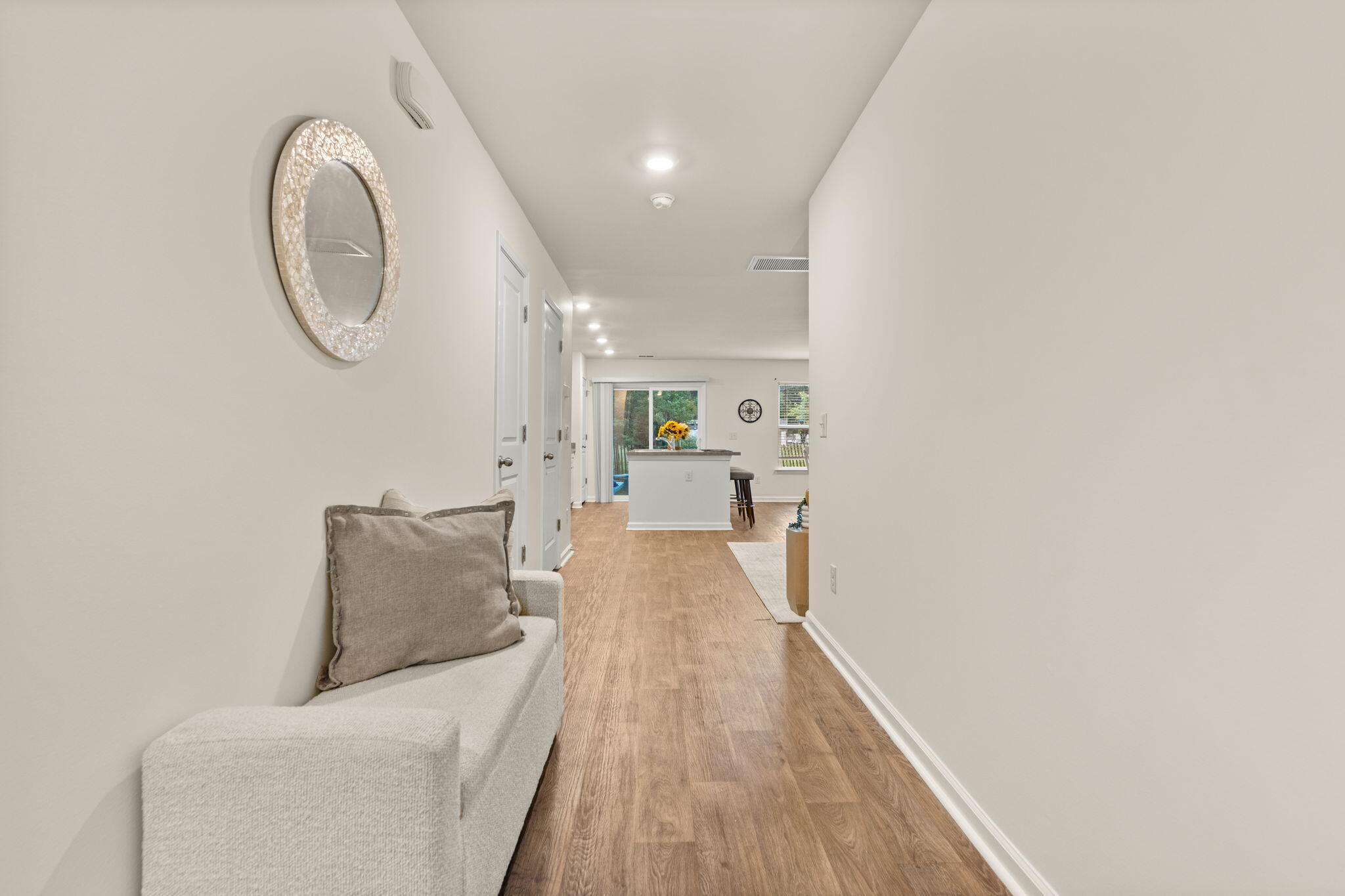 130 Gaura Lane