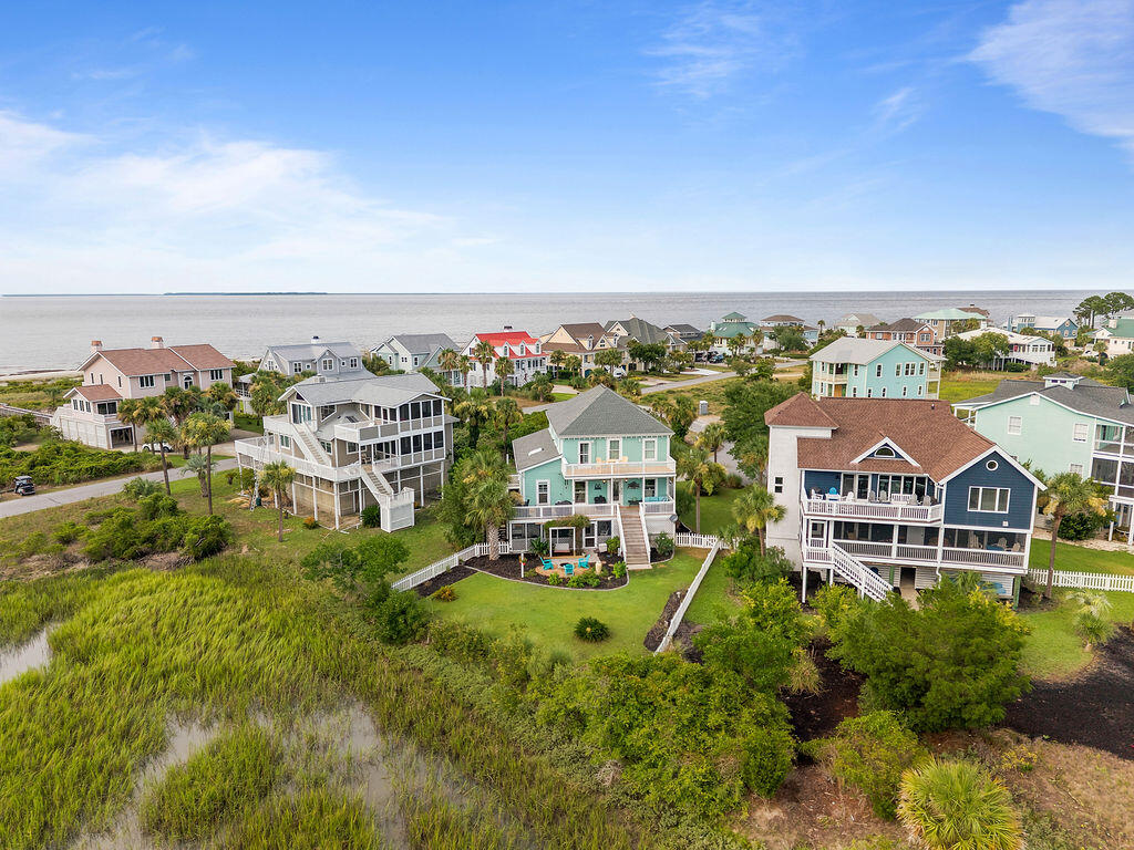 4 Teal Court