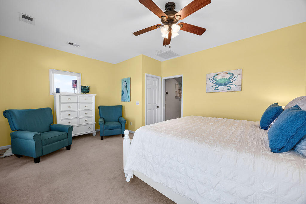 4 Teal Court