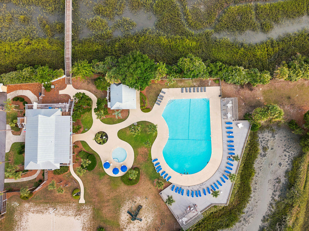4 Teal Court
