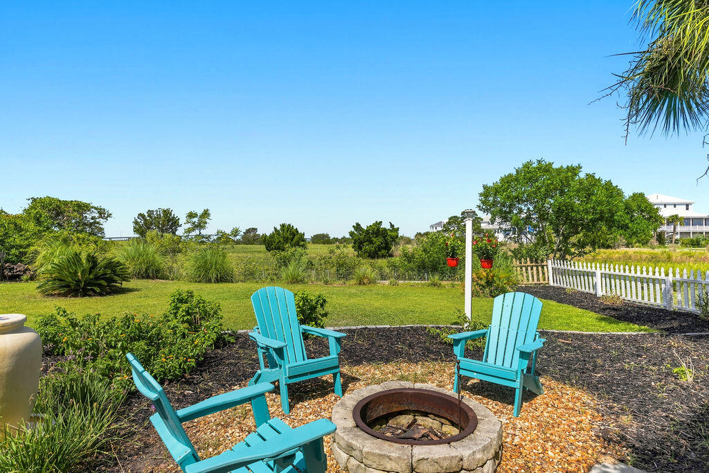 4 Teal Court