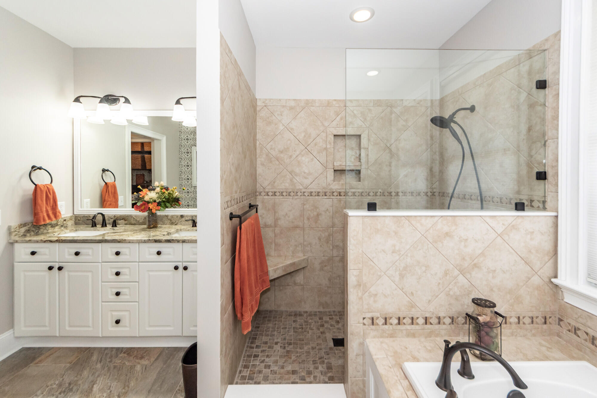 1605 Rivertowne Country Club Drive