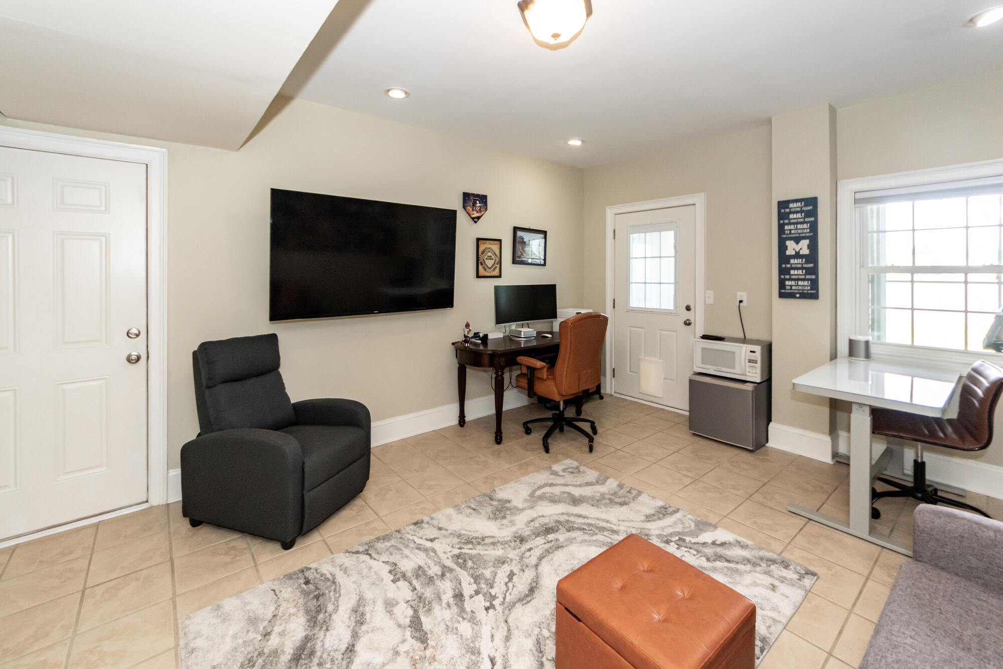 1605 Rivertowne Country Club Drive
