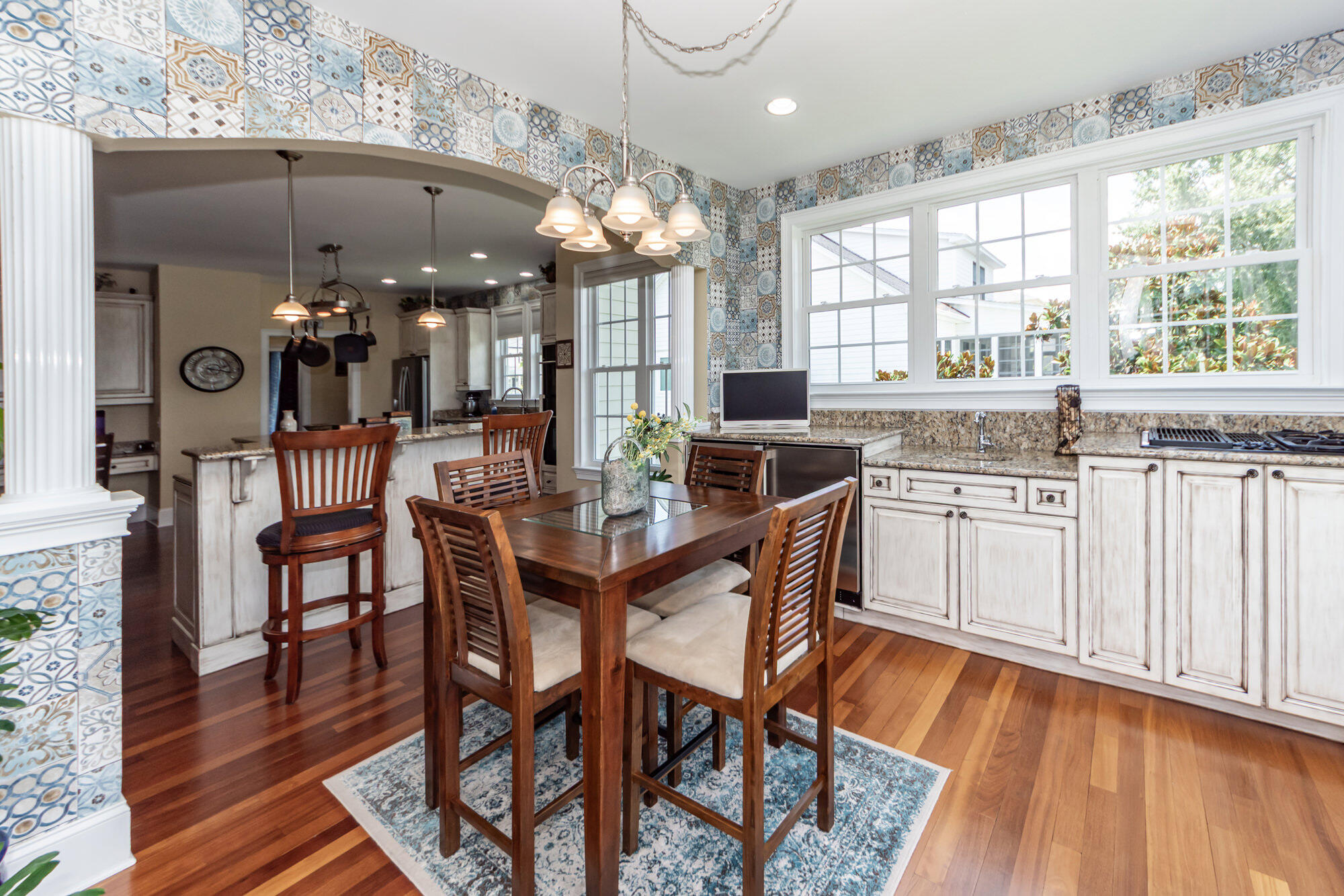 1605 Rivertowne Country Club Drive