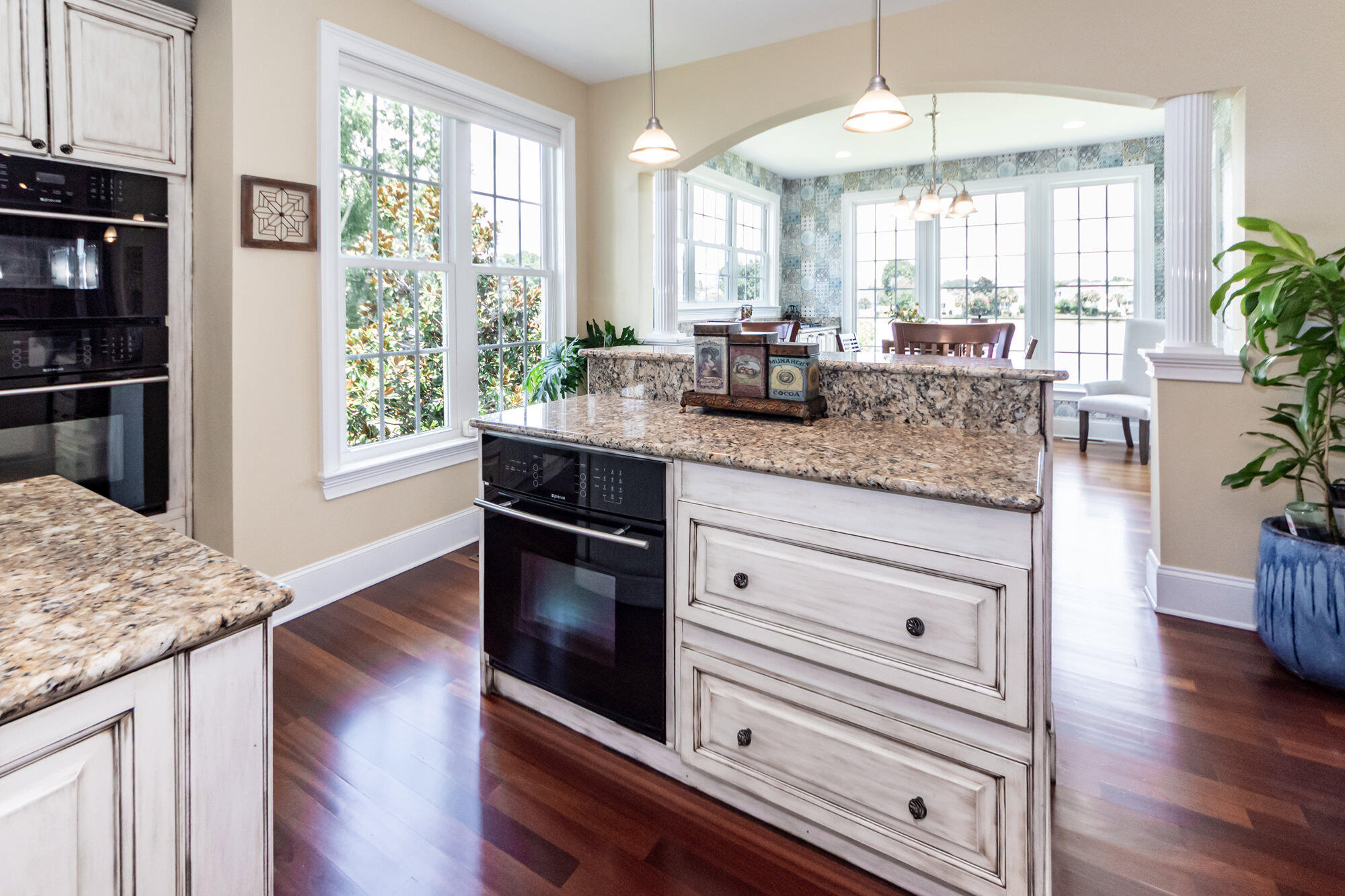 1605 Rivertowne Country Club Drive