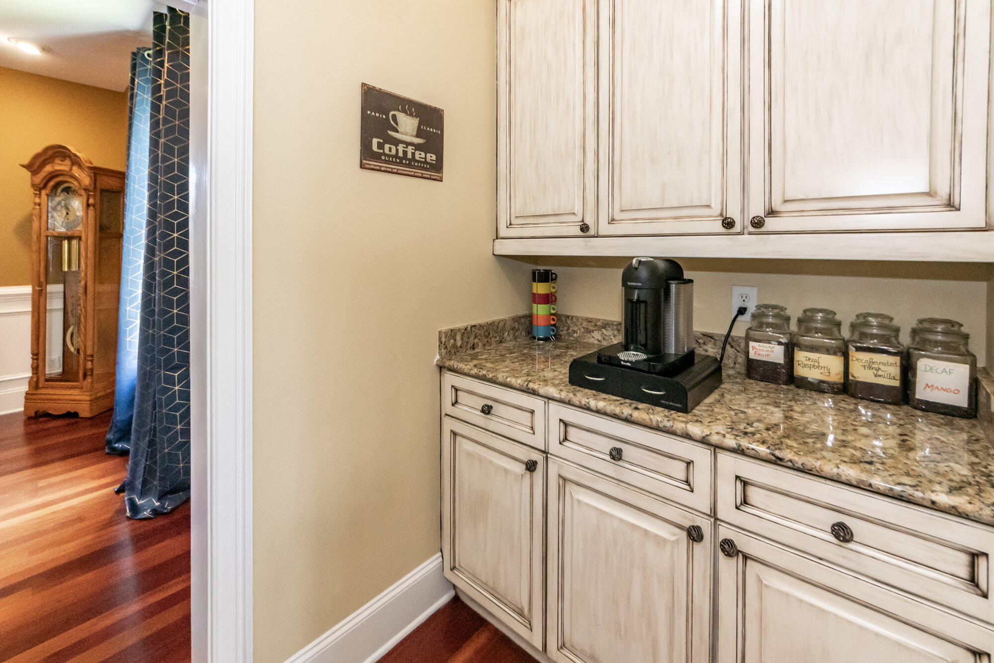 1605 Rivertowne Country Club Drive