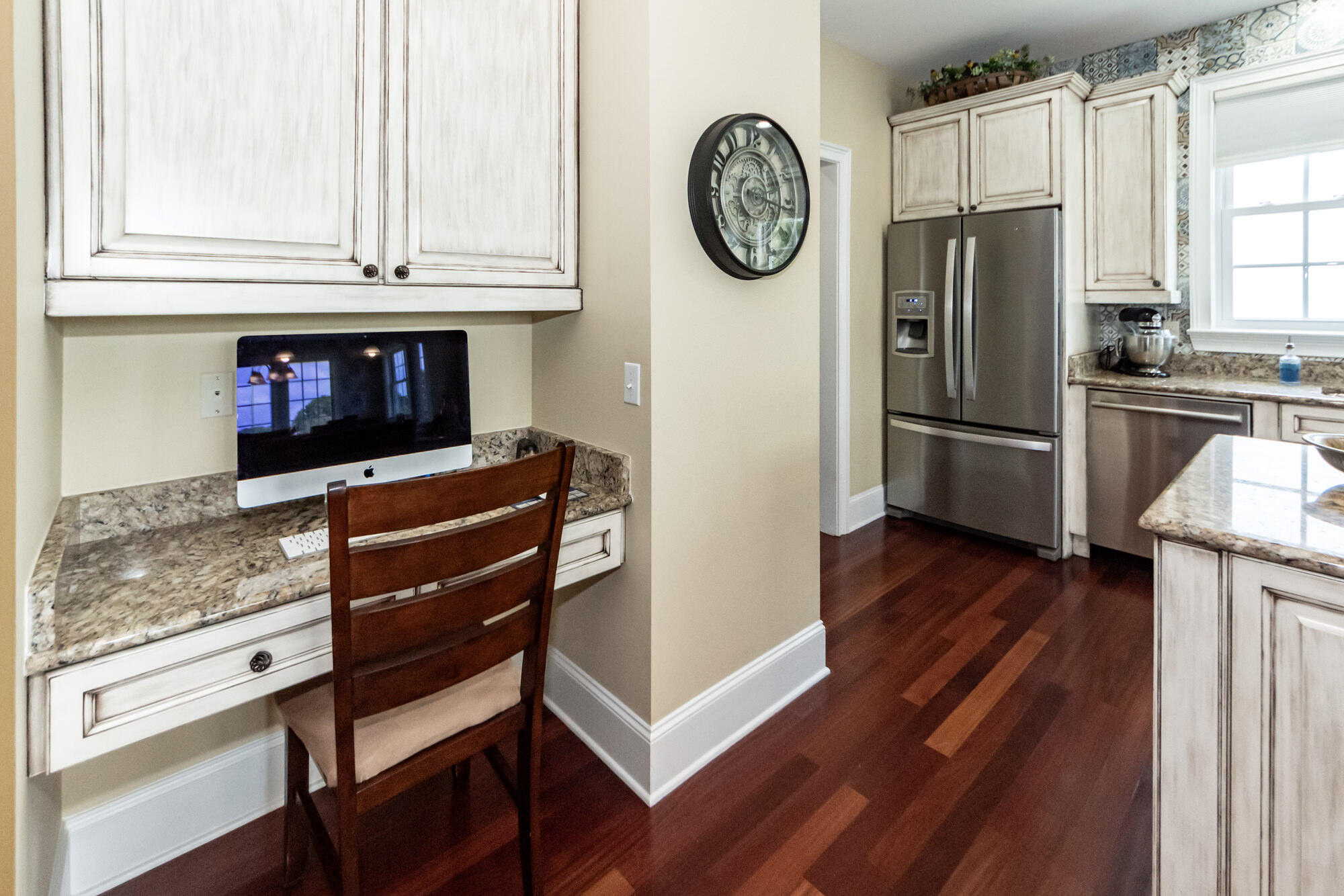 1605 Rivertowne Country Club Drive