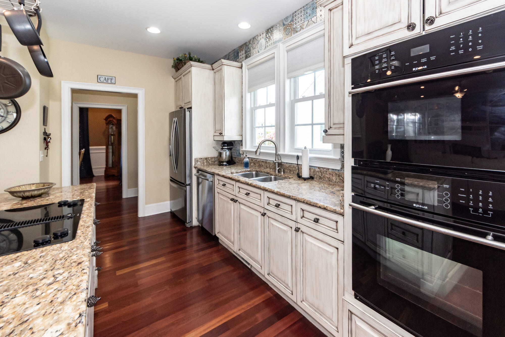 1605 Rivertowne Country Club Drive