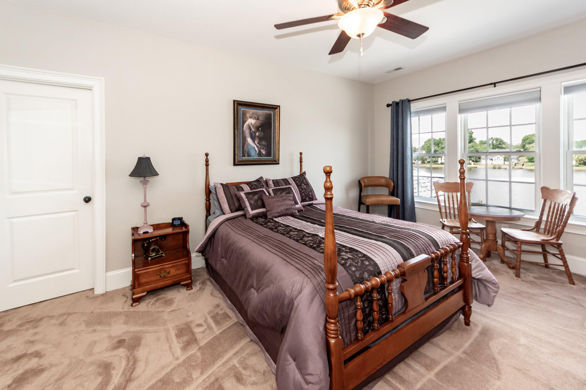 1605 Rivertowne Country Club Drive