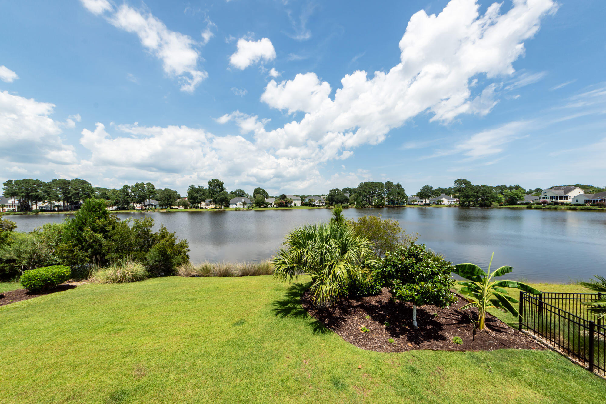 1605 Rivertowne Country Club Drive