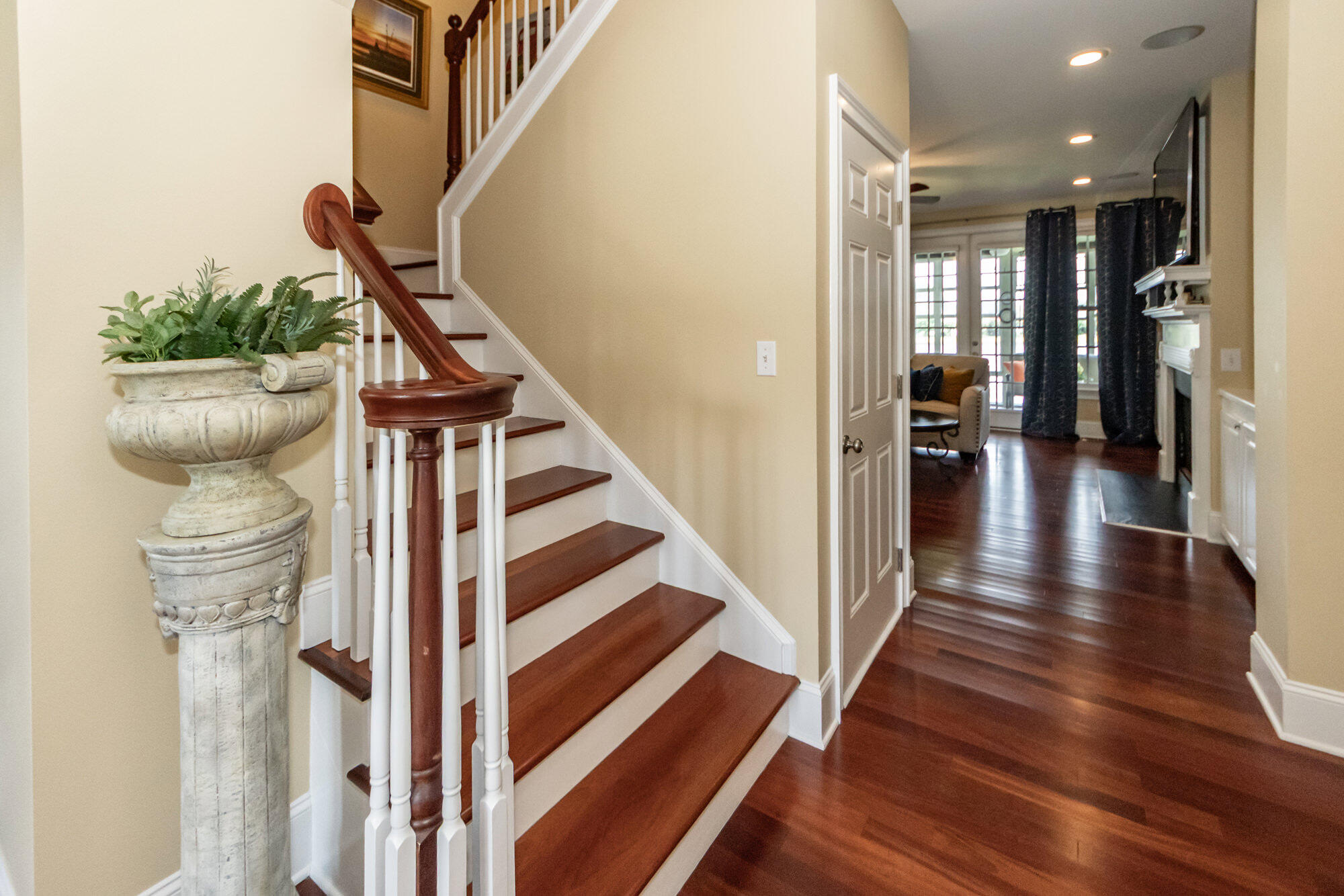 1605 Rivertowne Country Club Drive