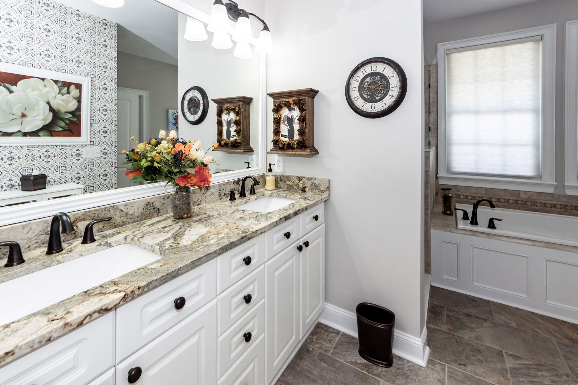 1605 Rivertowne Country Club Drive