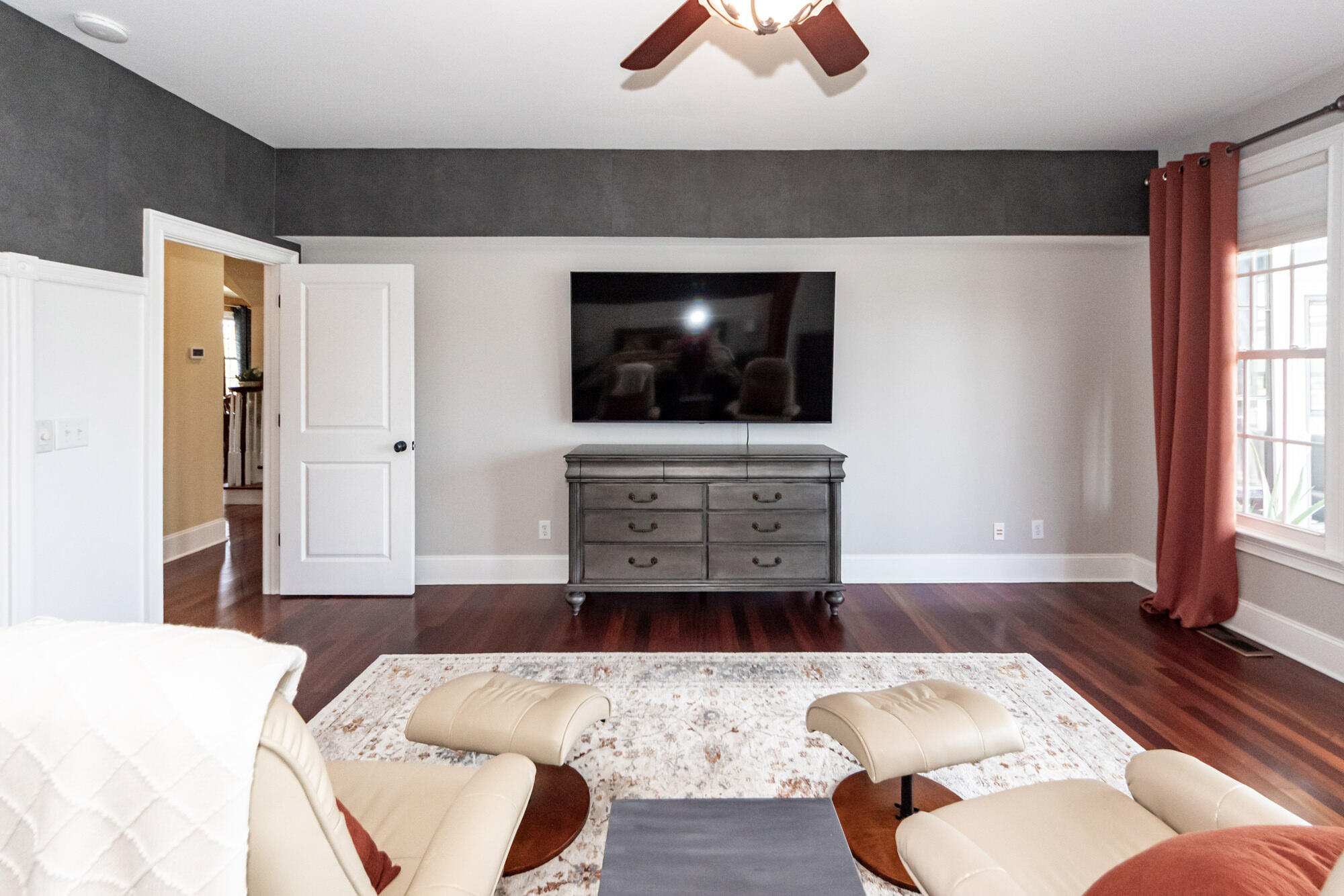1605 Rivertowne Country Club Drive