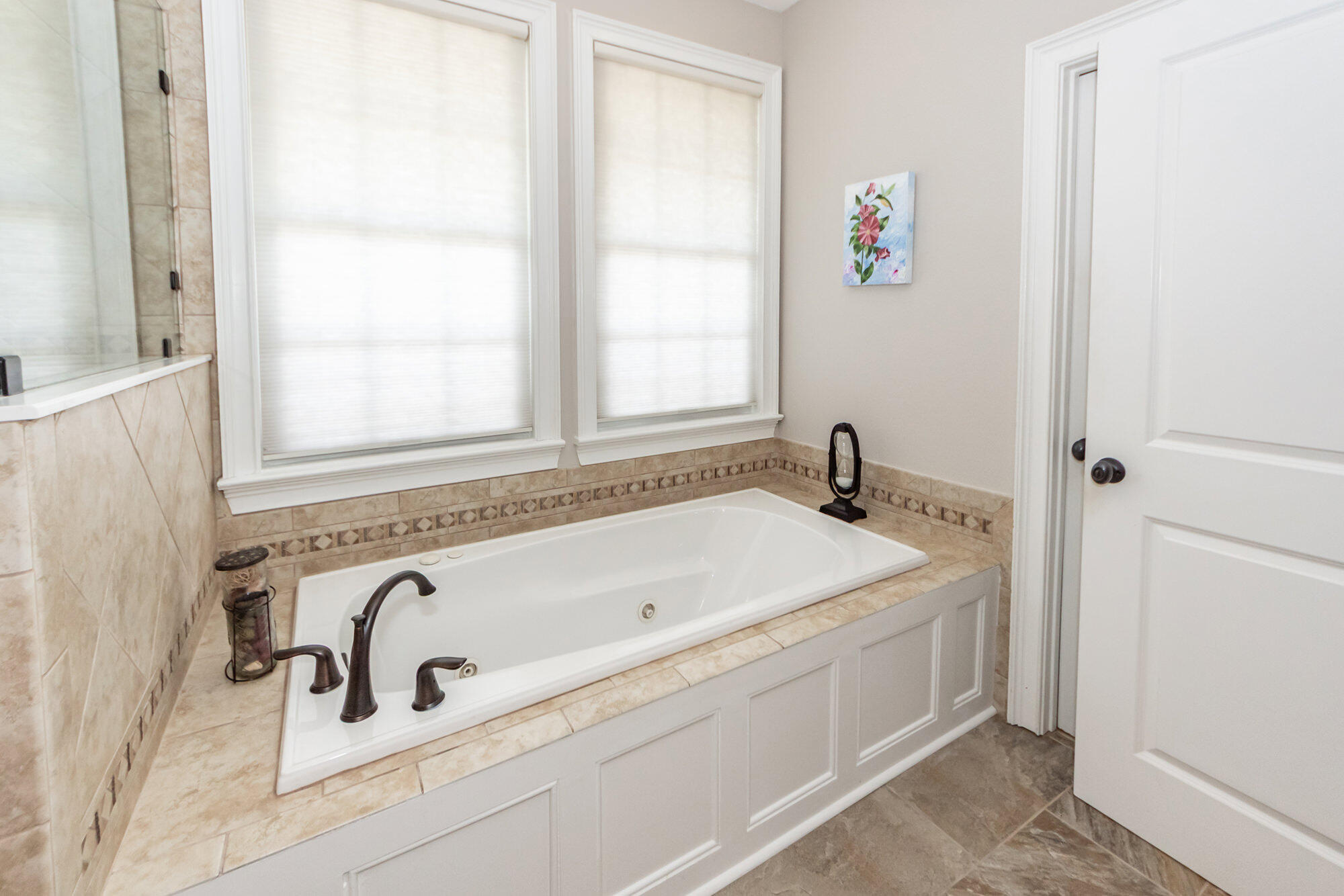 1605 Rivertowne Country Club Drive