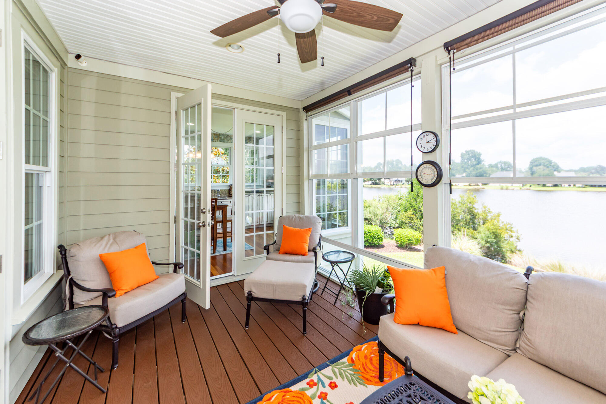 1605 Rivertowne Country Club Drive