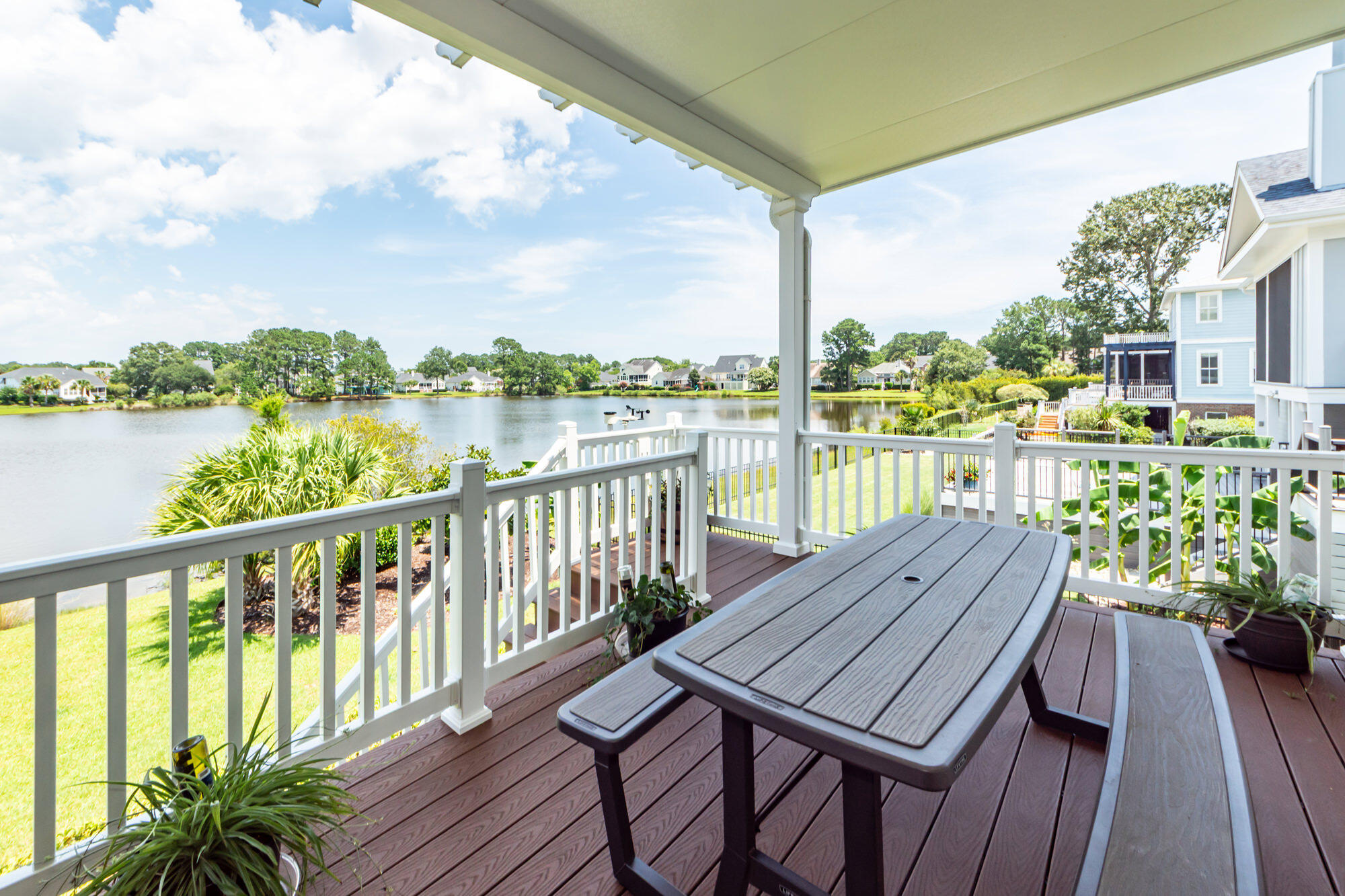 1605 Rivertowne Country Club Drive