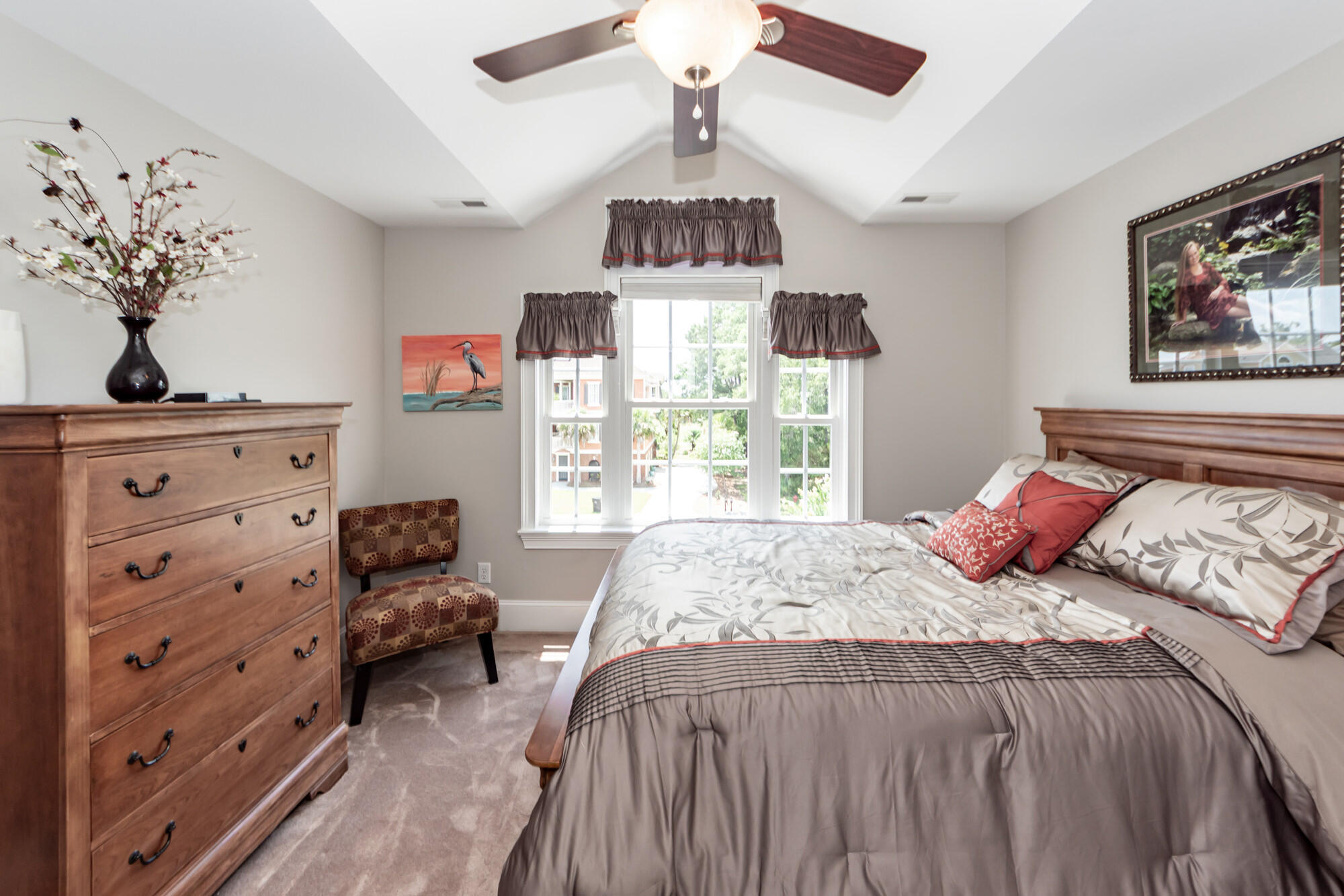 1605 Rivertowne Country Club Drive