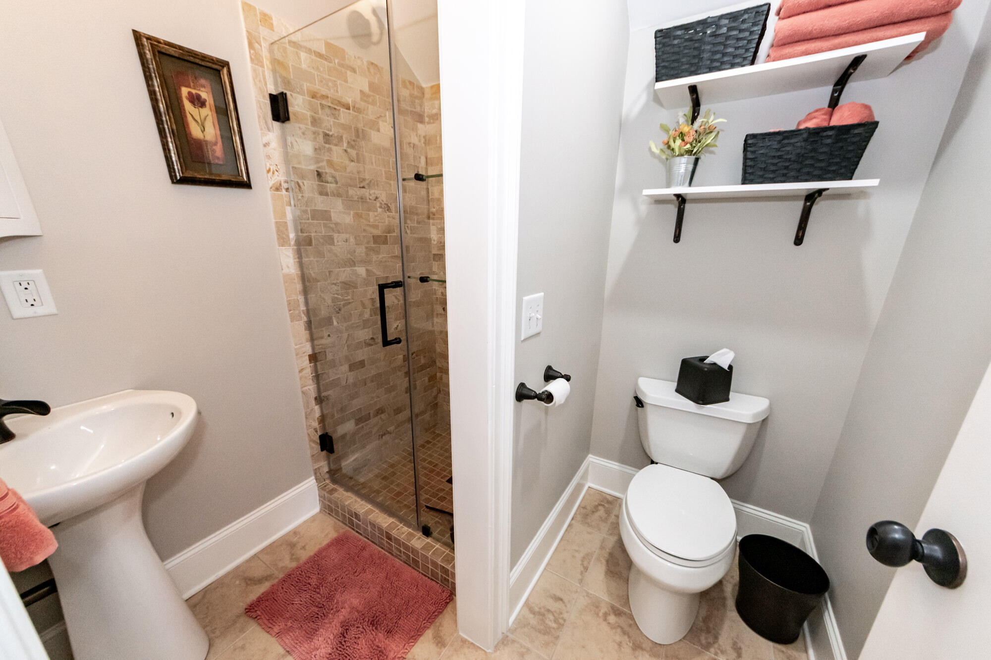 1605 Rivertowne Country Club Drive