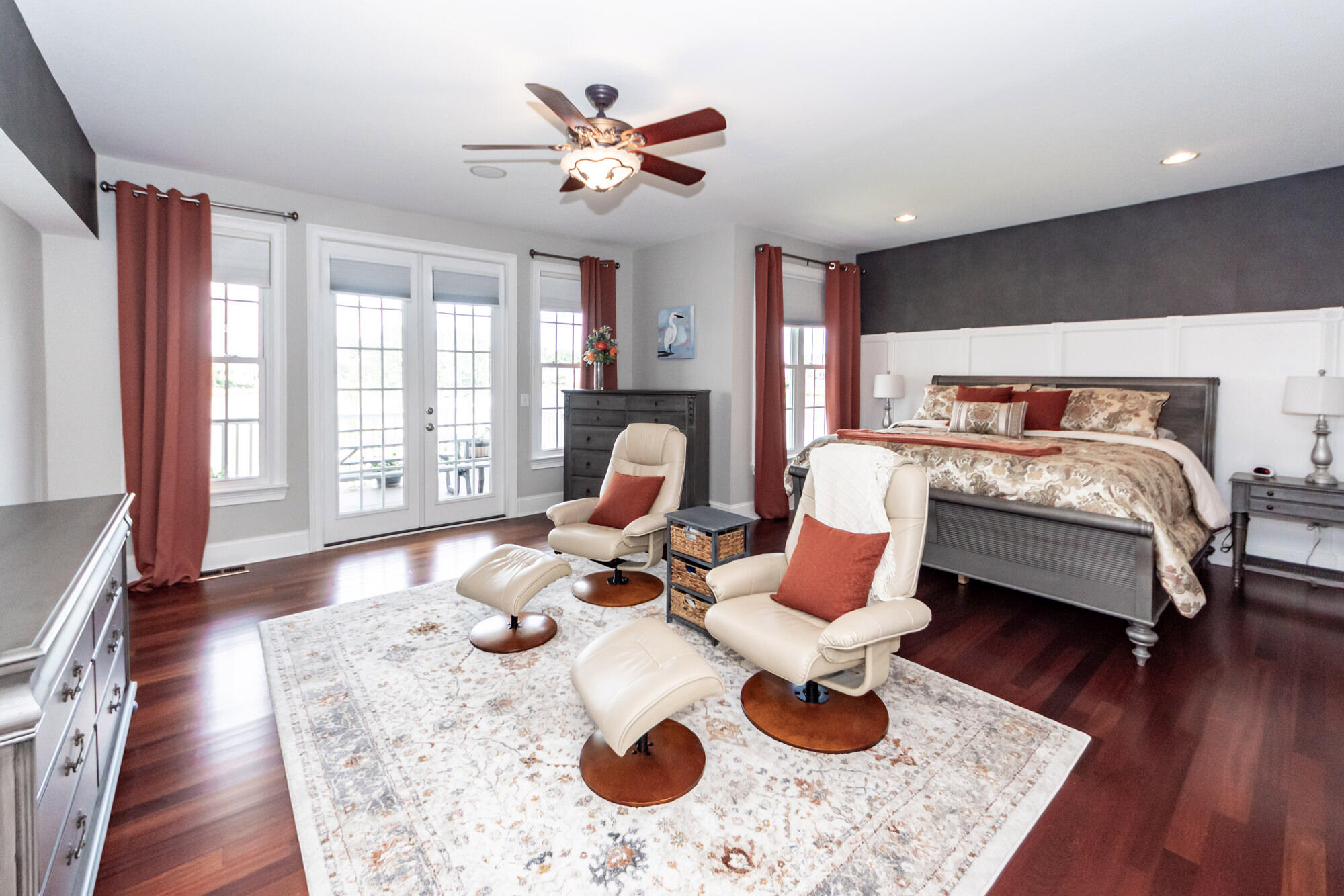 1605 Rivertowne Country Club Drive