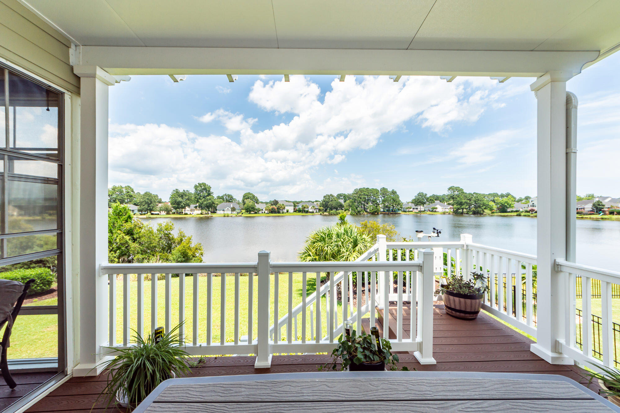 1605 Rivertowne Country Club Drive