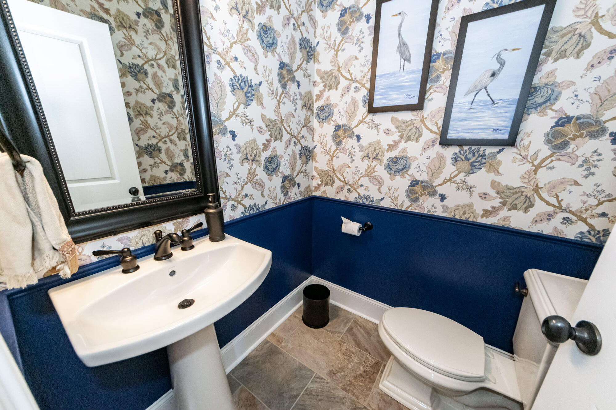 1605 Rivertowne Country Club Drive