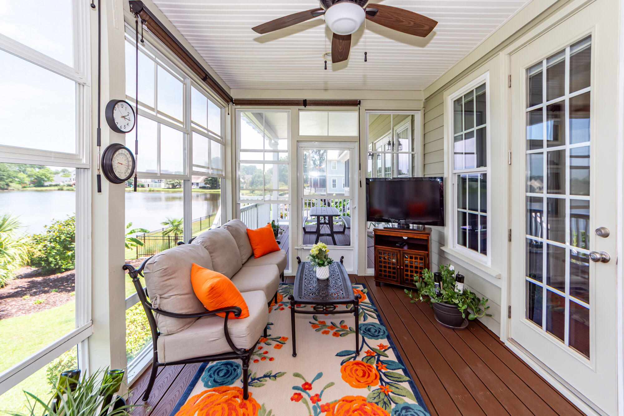 1605 Rivertowne Country Club Drive