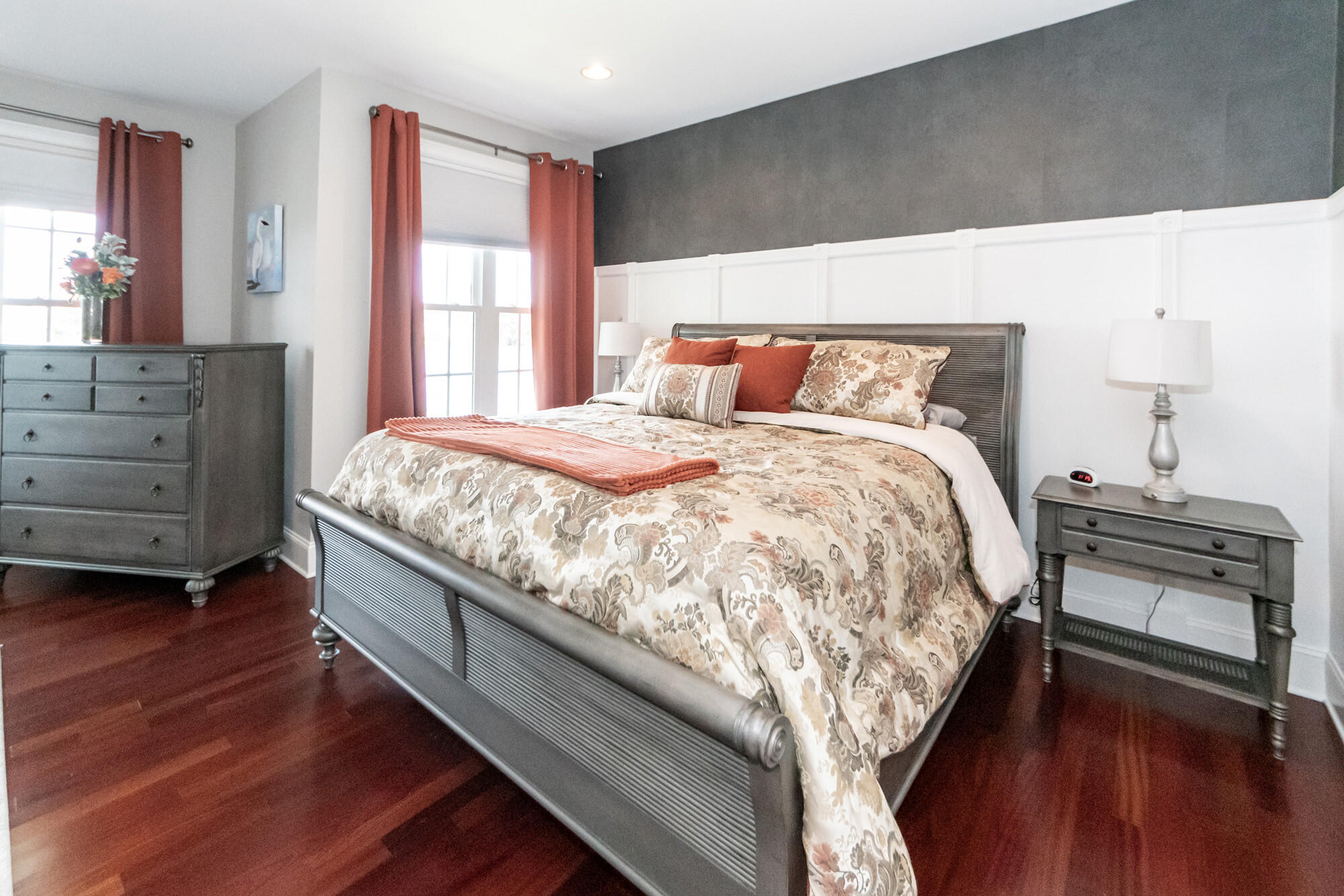 1605 Rivertowne Country Club Drive