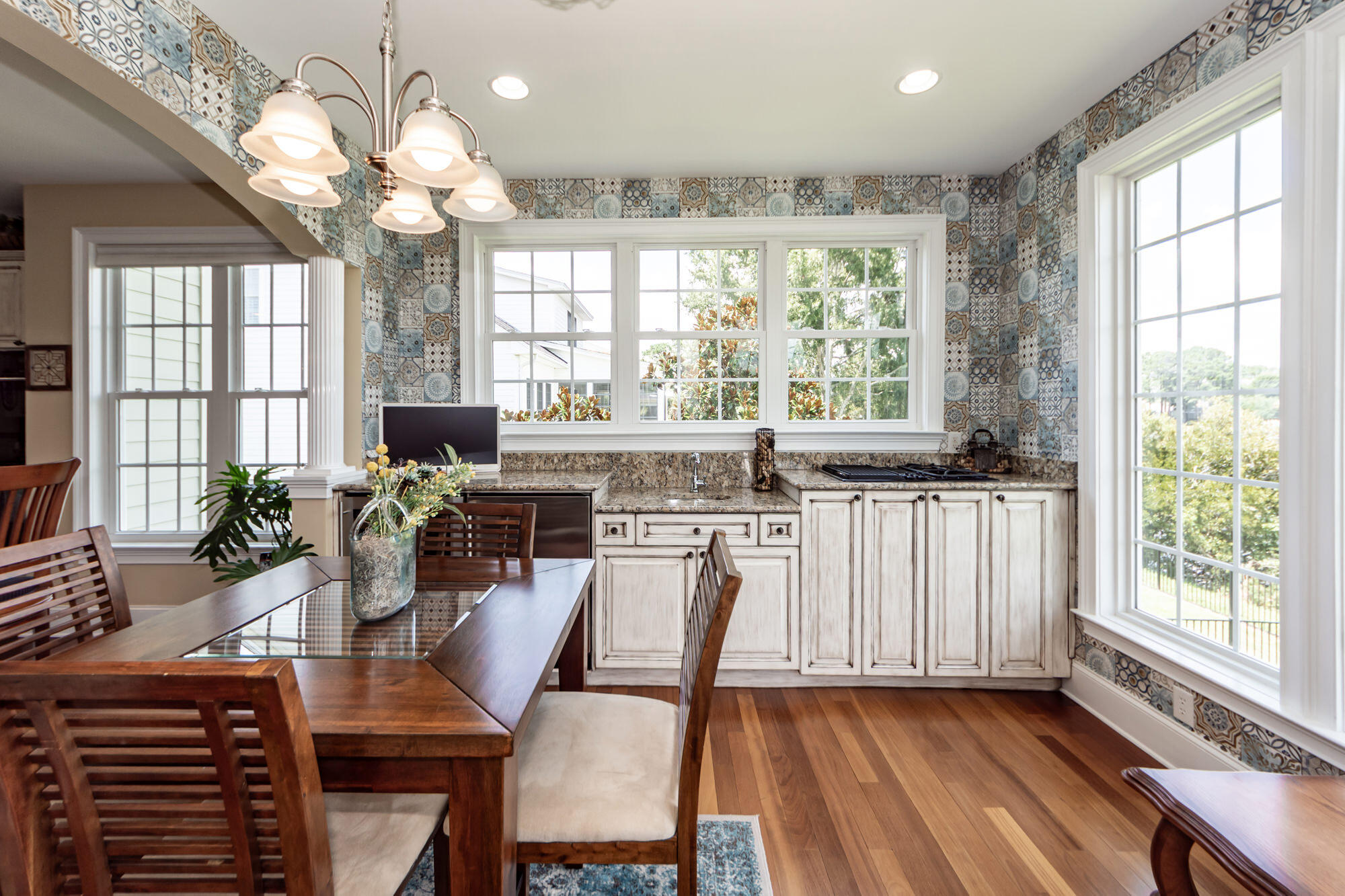 1605 Rivertowne Country Club Drive