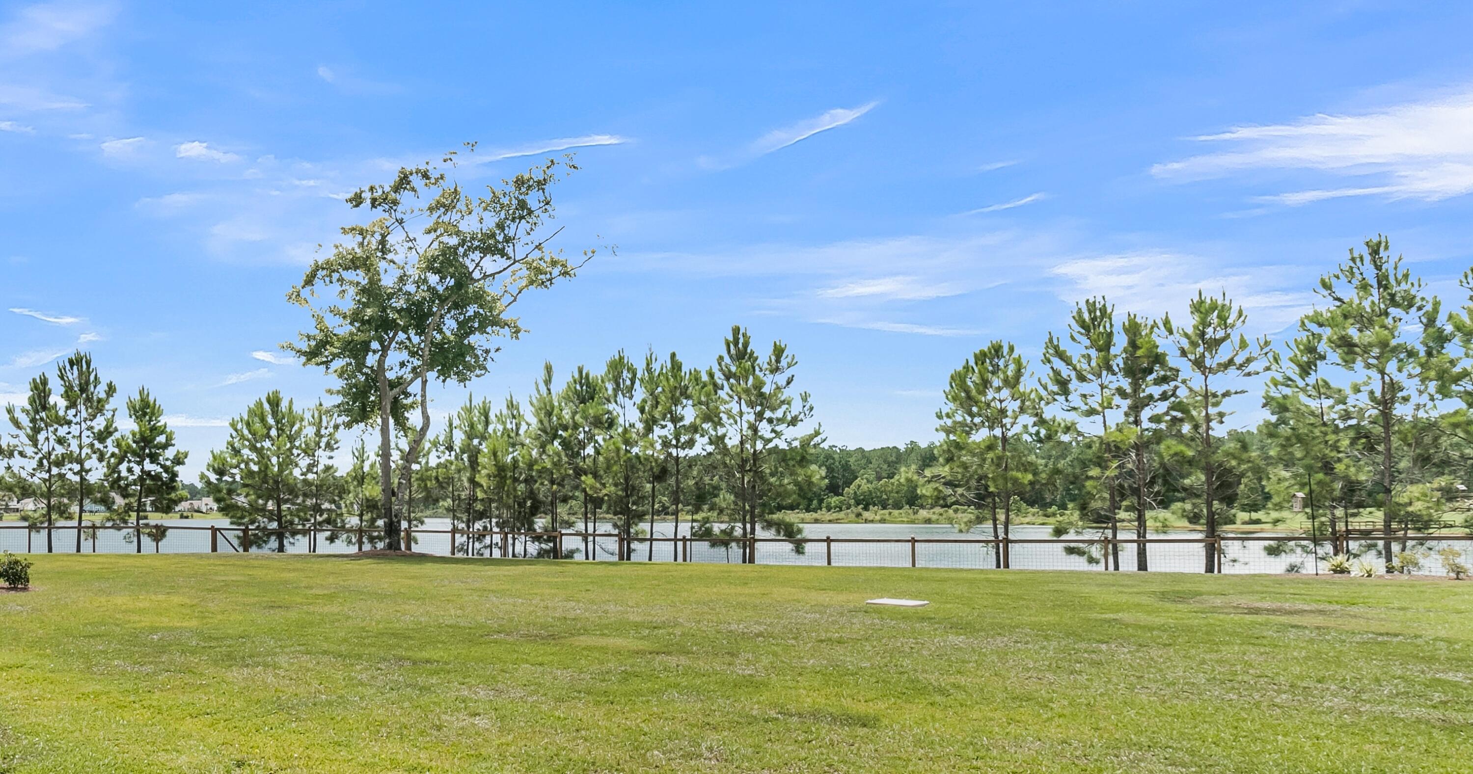 562 Pontoon Road