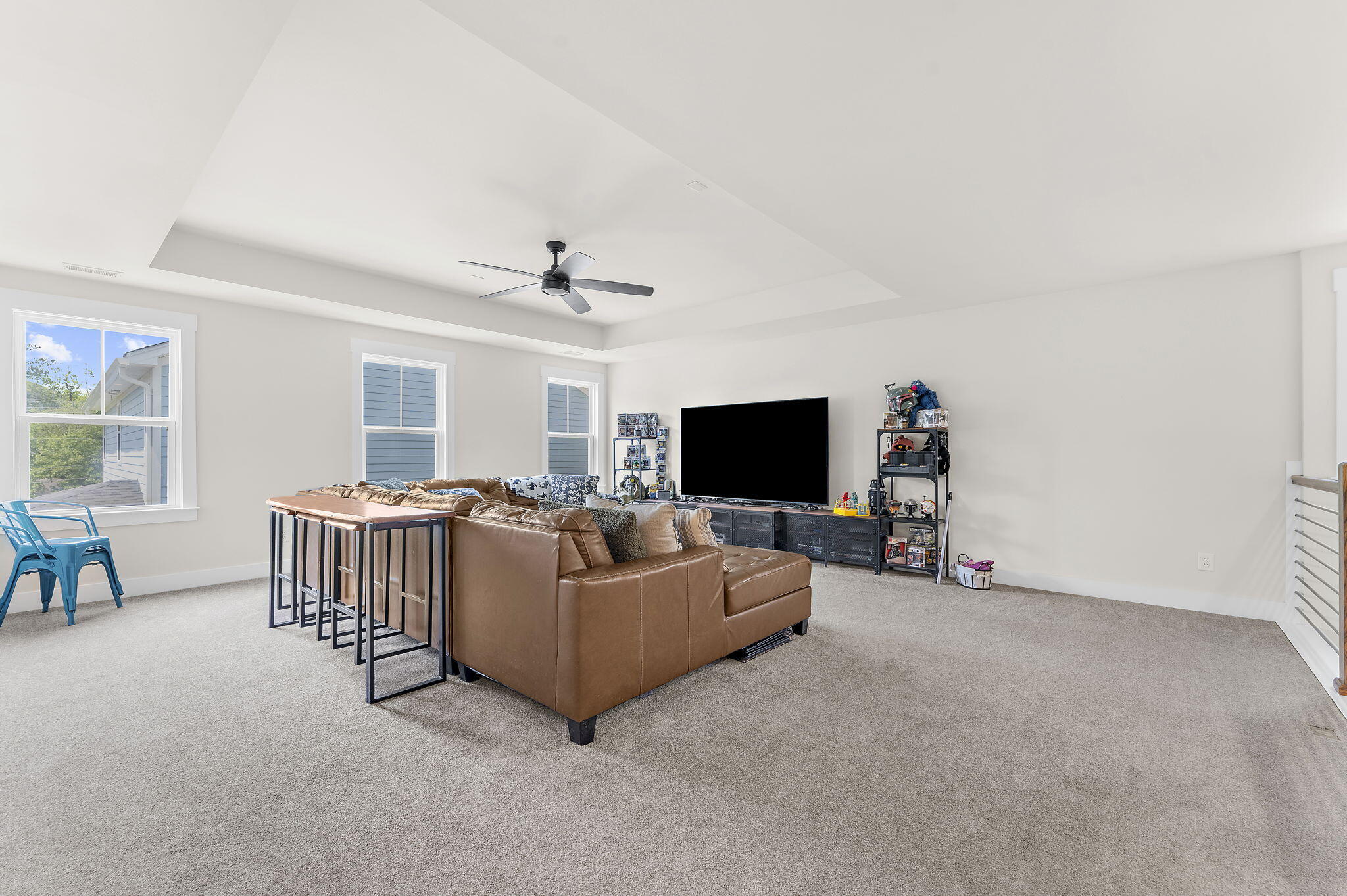 5912- B Maple Street