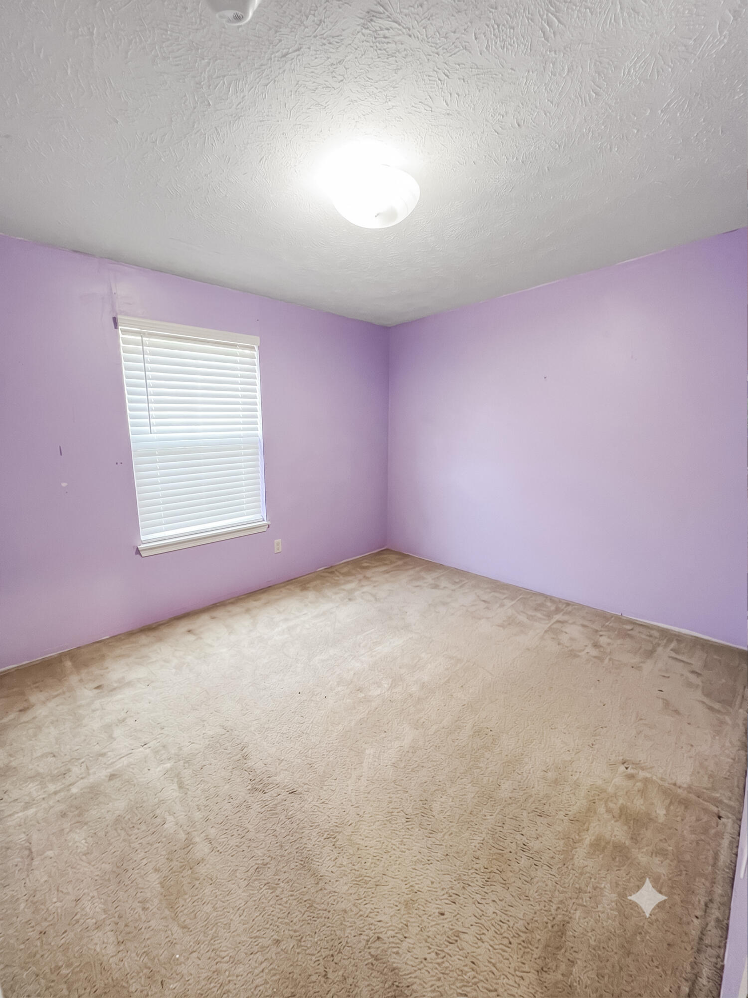1860 Springvale Rd