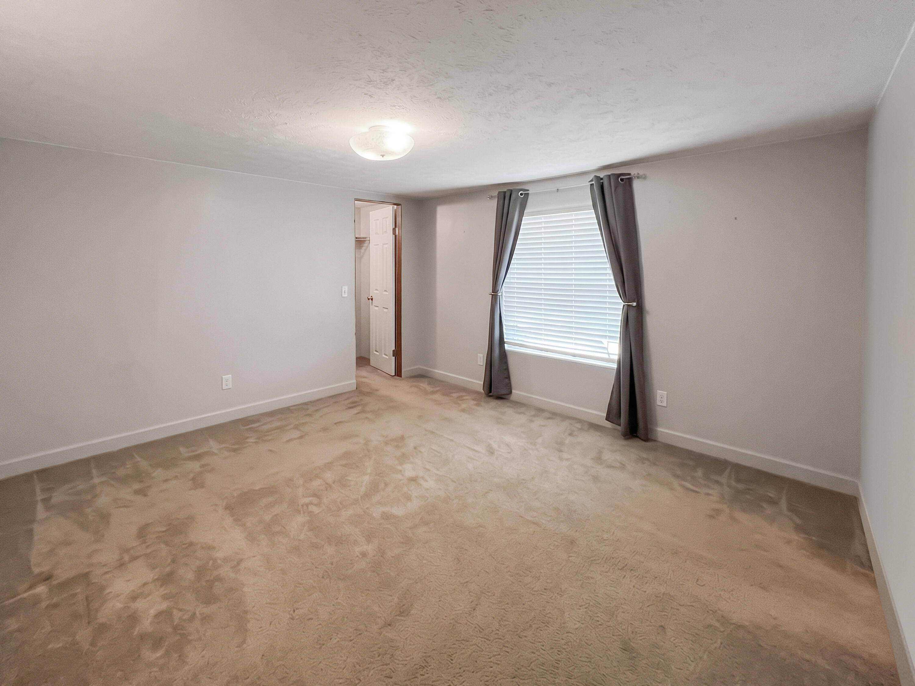 1860 Springvale Rd