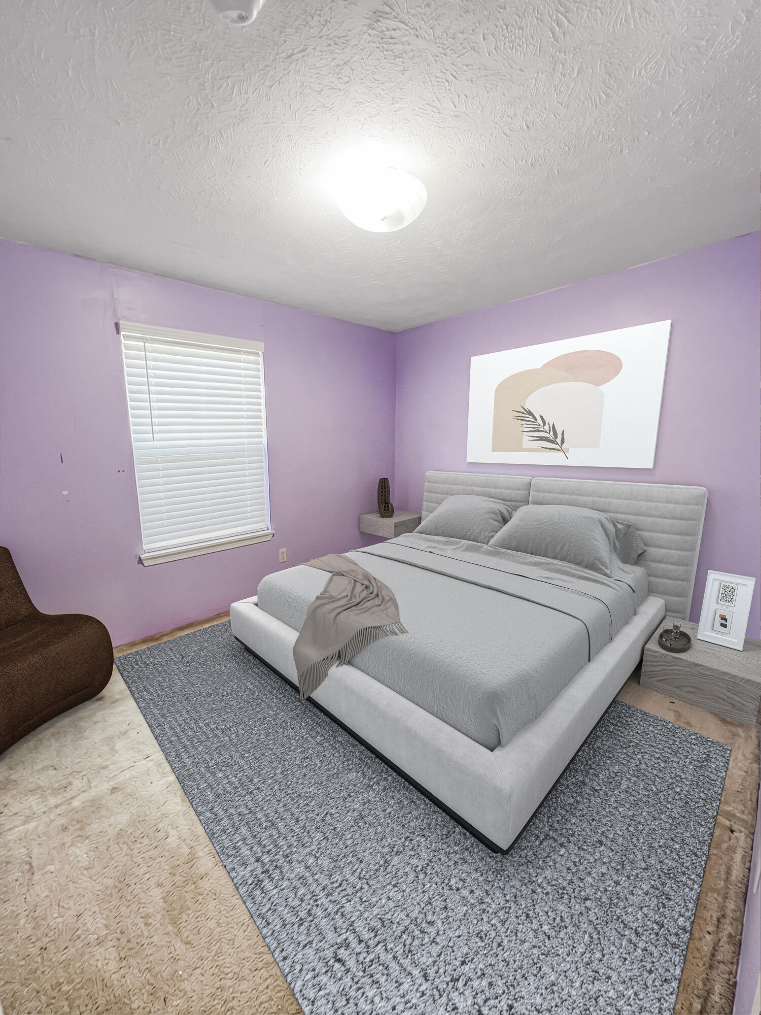1860 Springvale Rd
