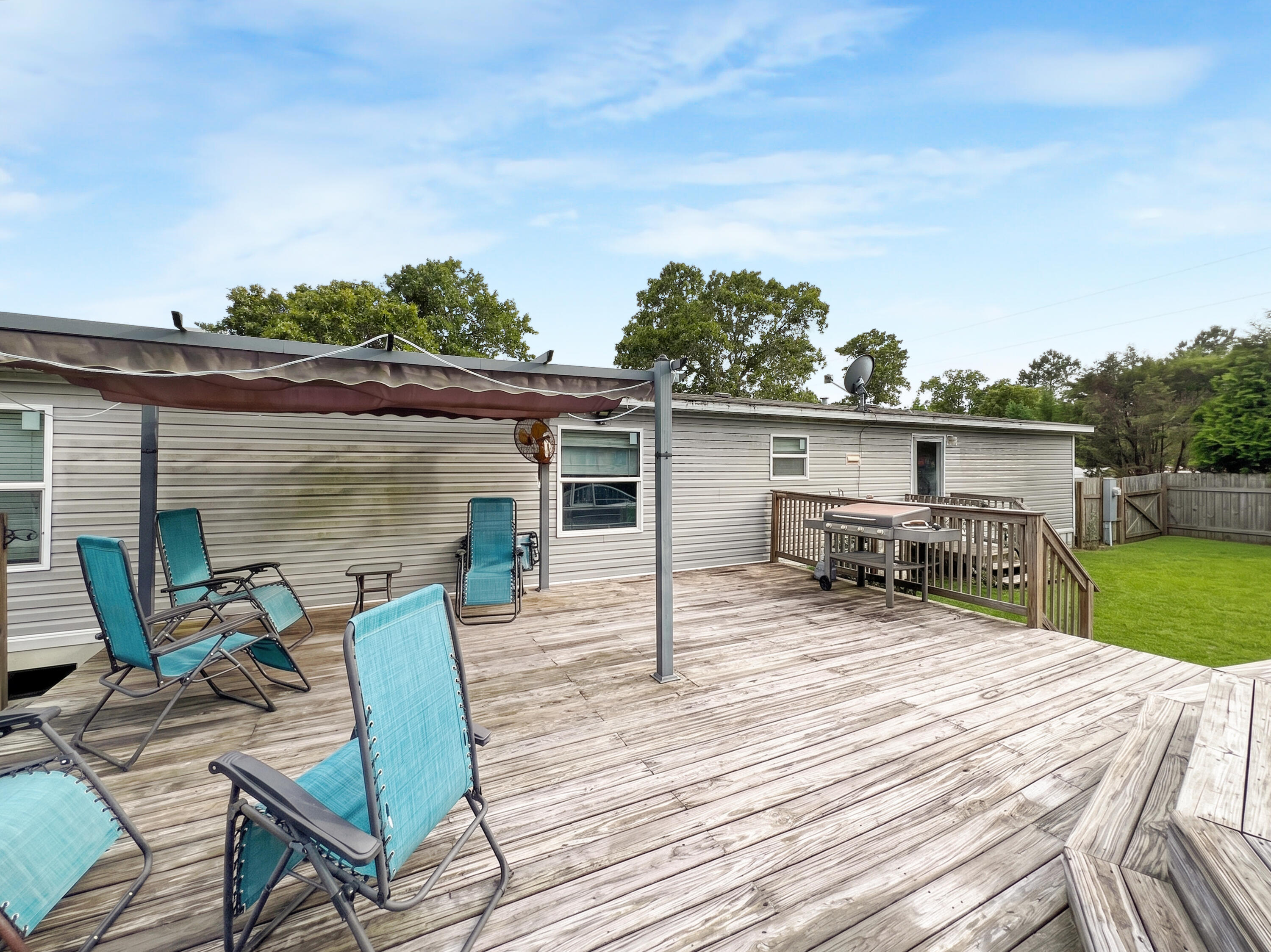 1860 Springvale Rd