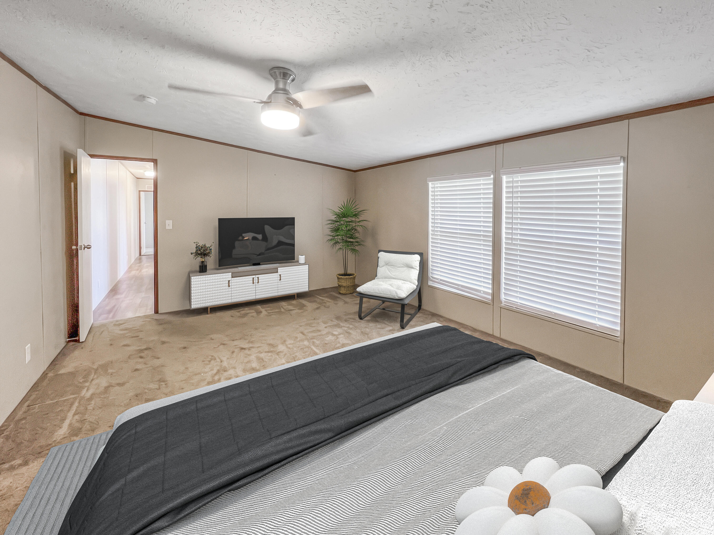 1860 Springvale Rd
