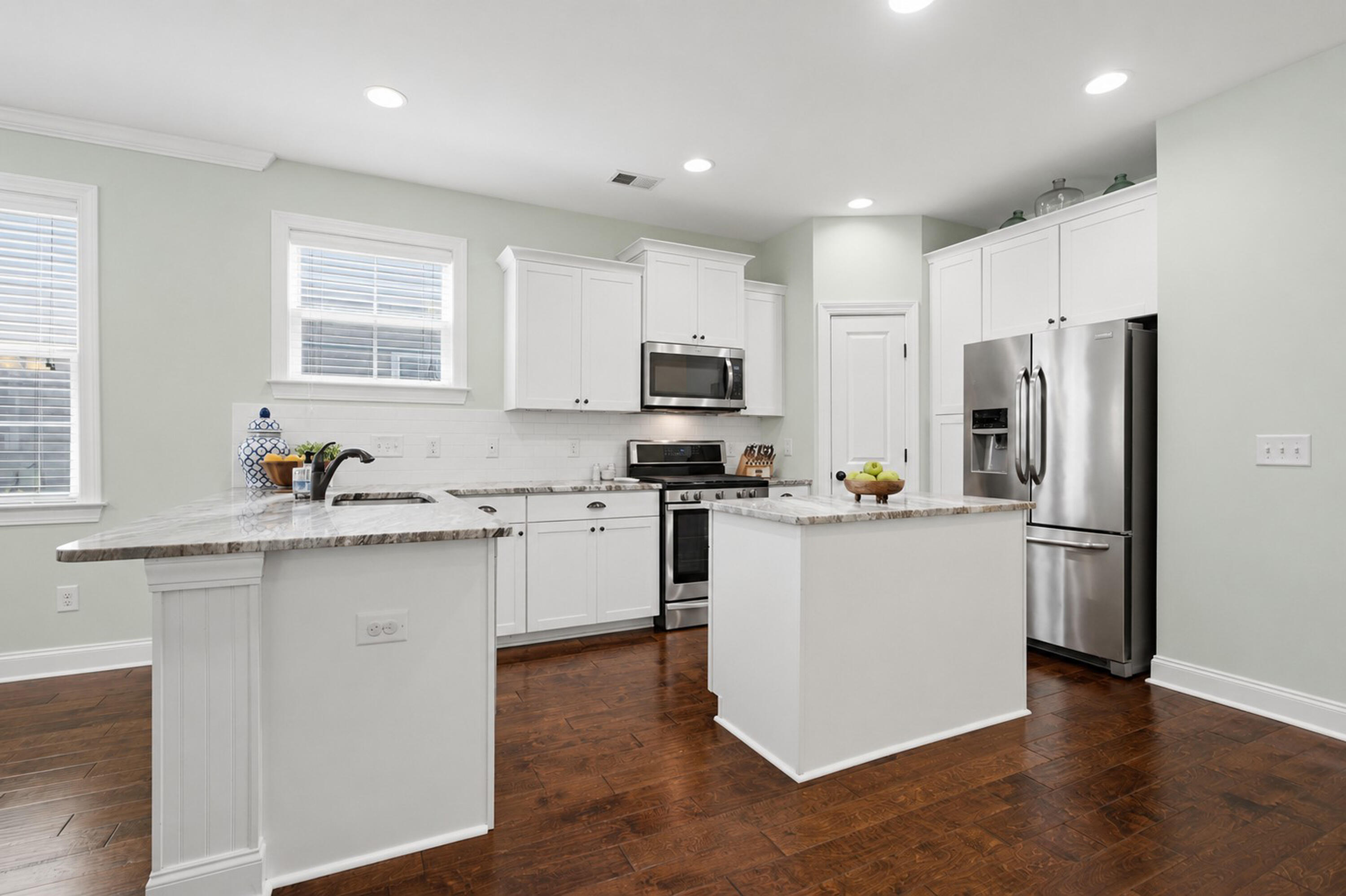 5353 Birdie Lane