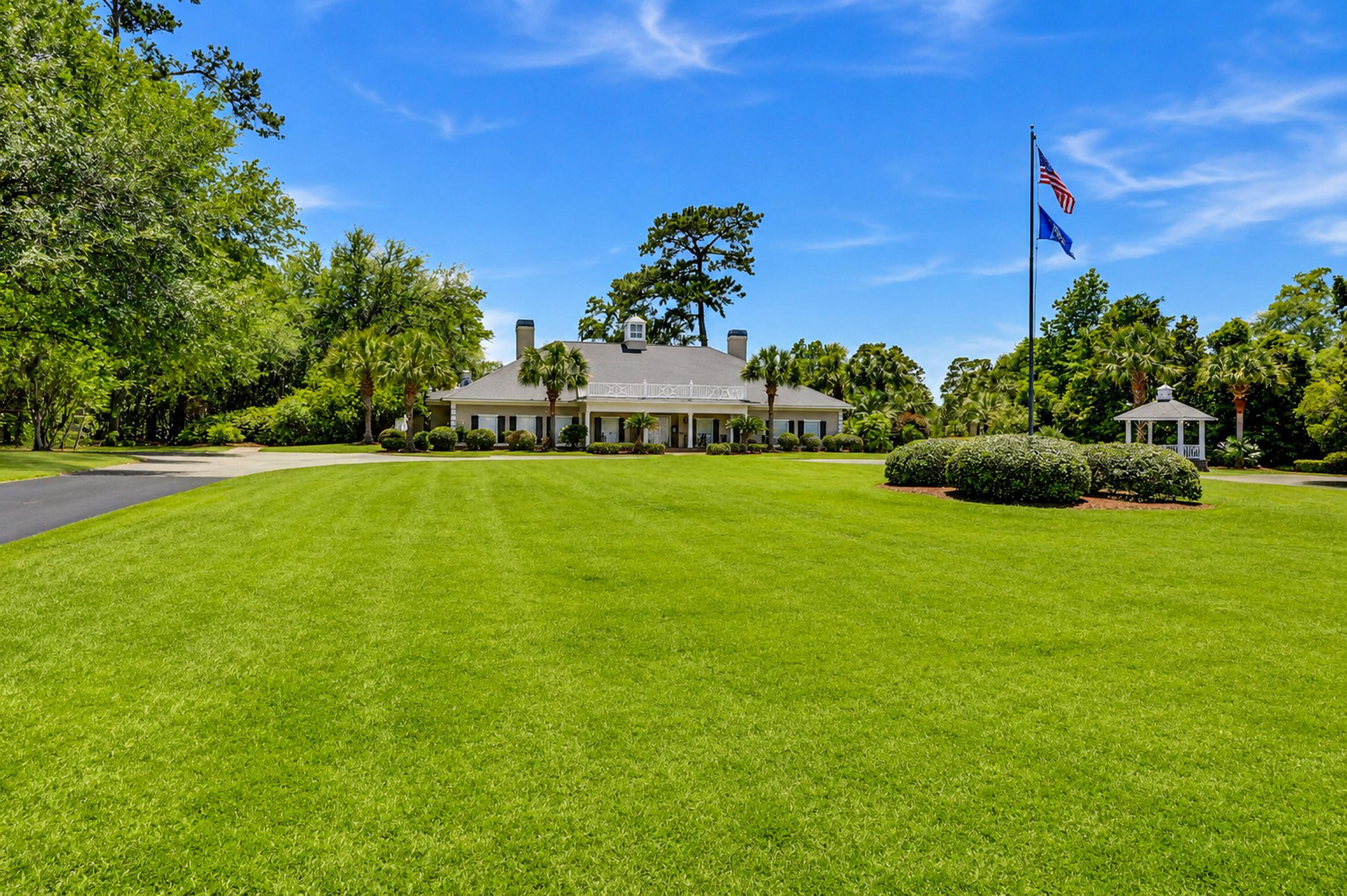5353 Birdie Lane
