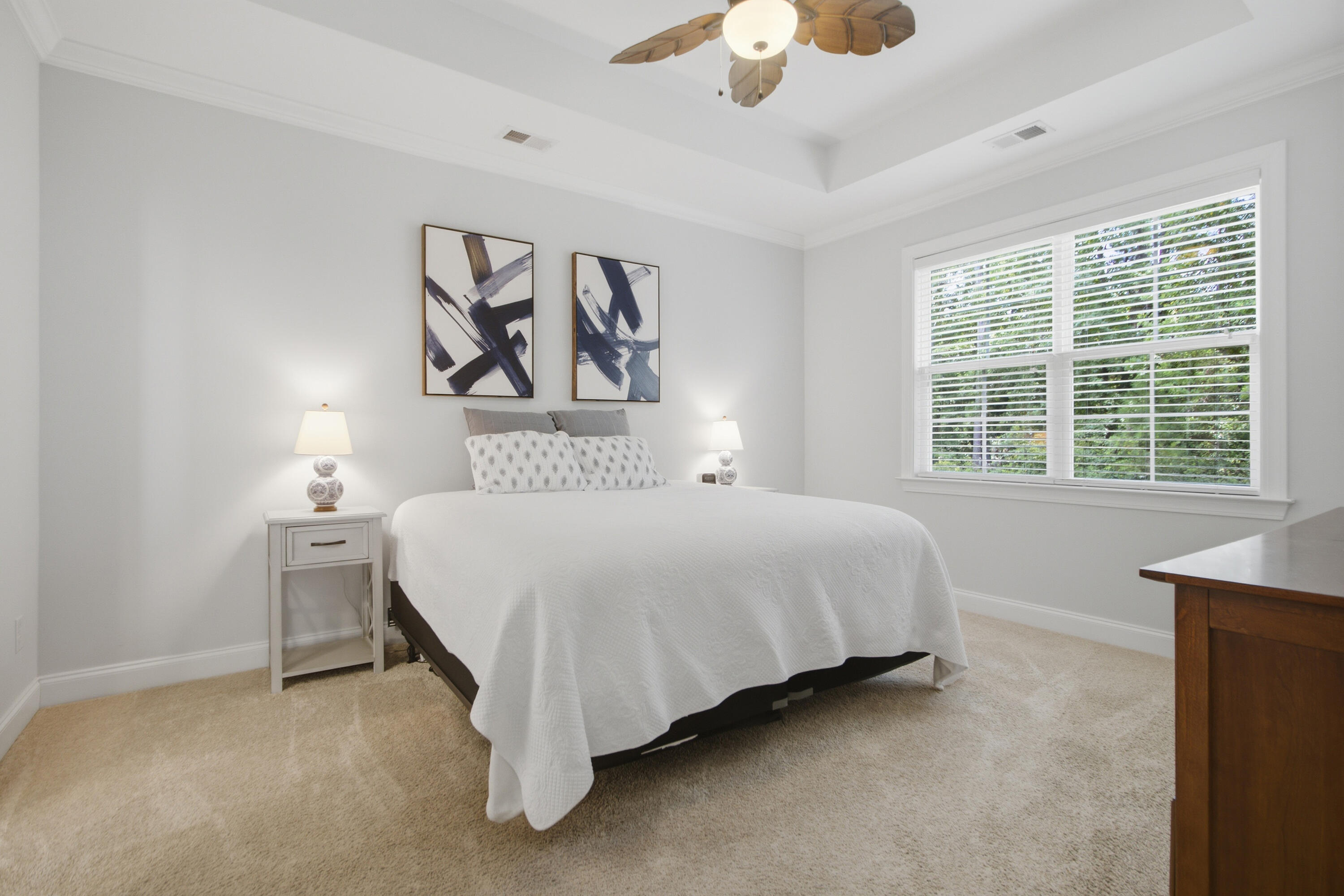 5353 Birdie Lane