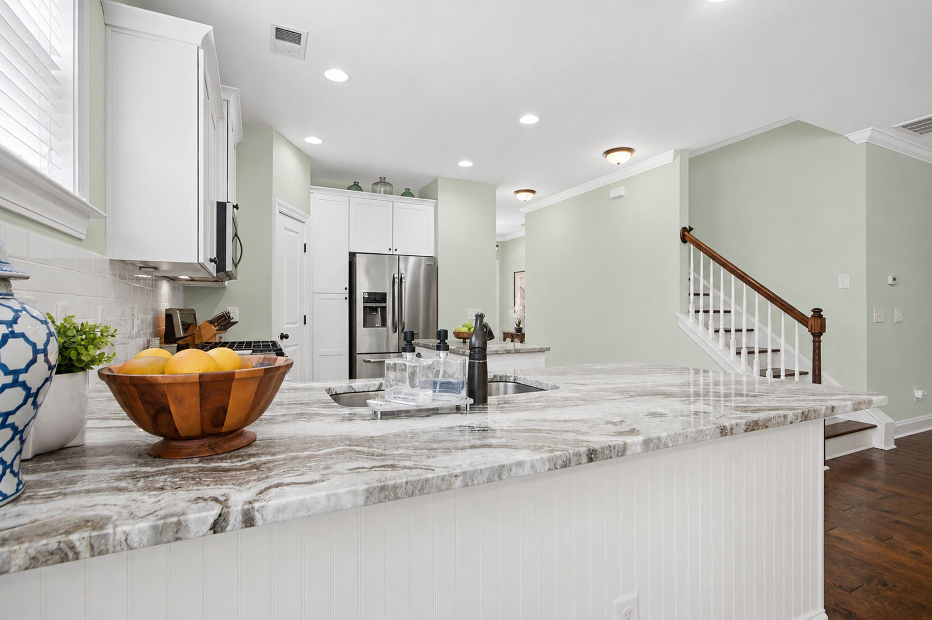 5353 Birdie Lane