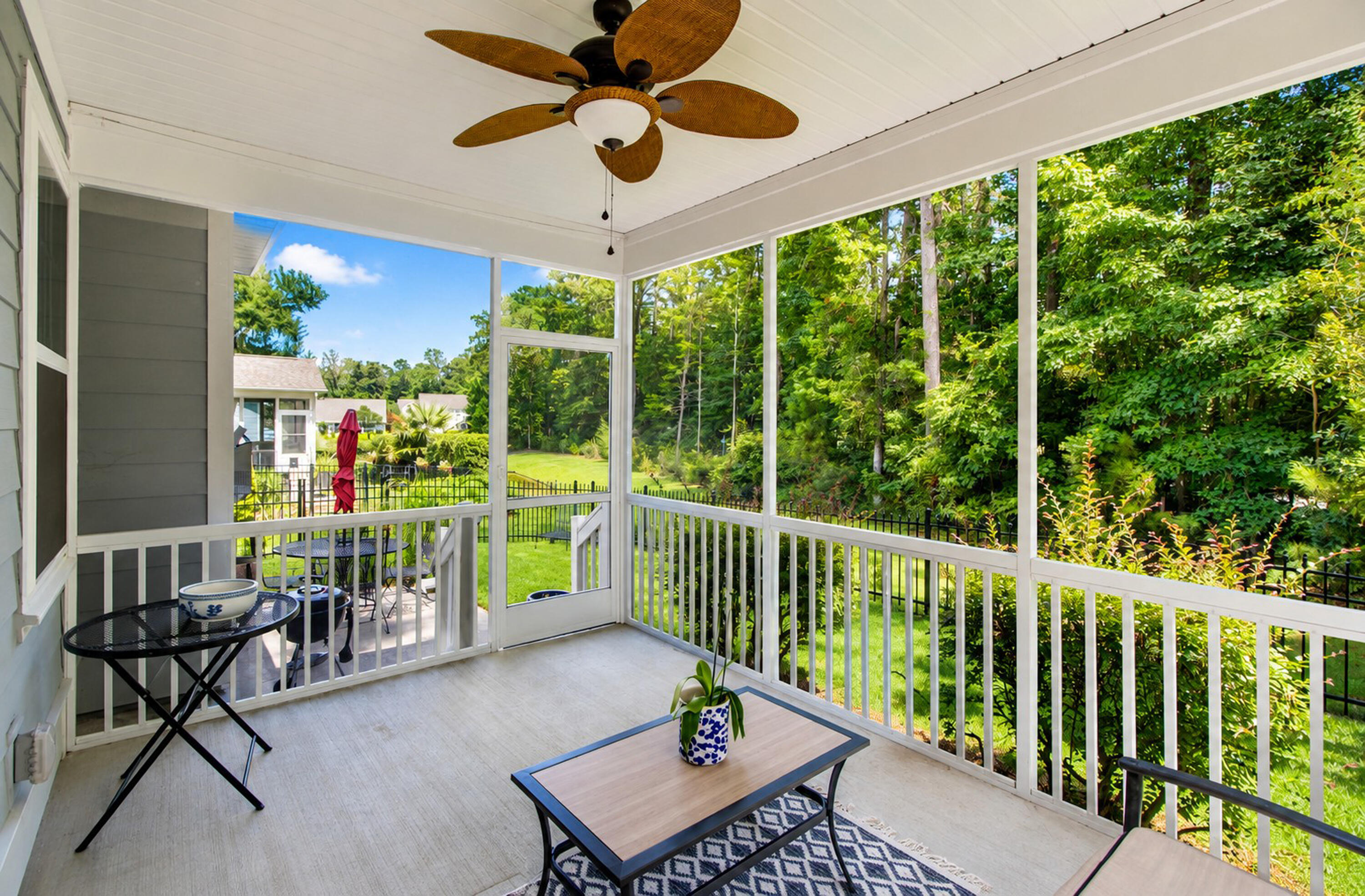 5353 Birdie Lane