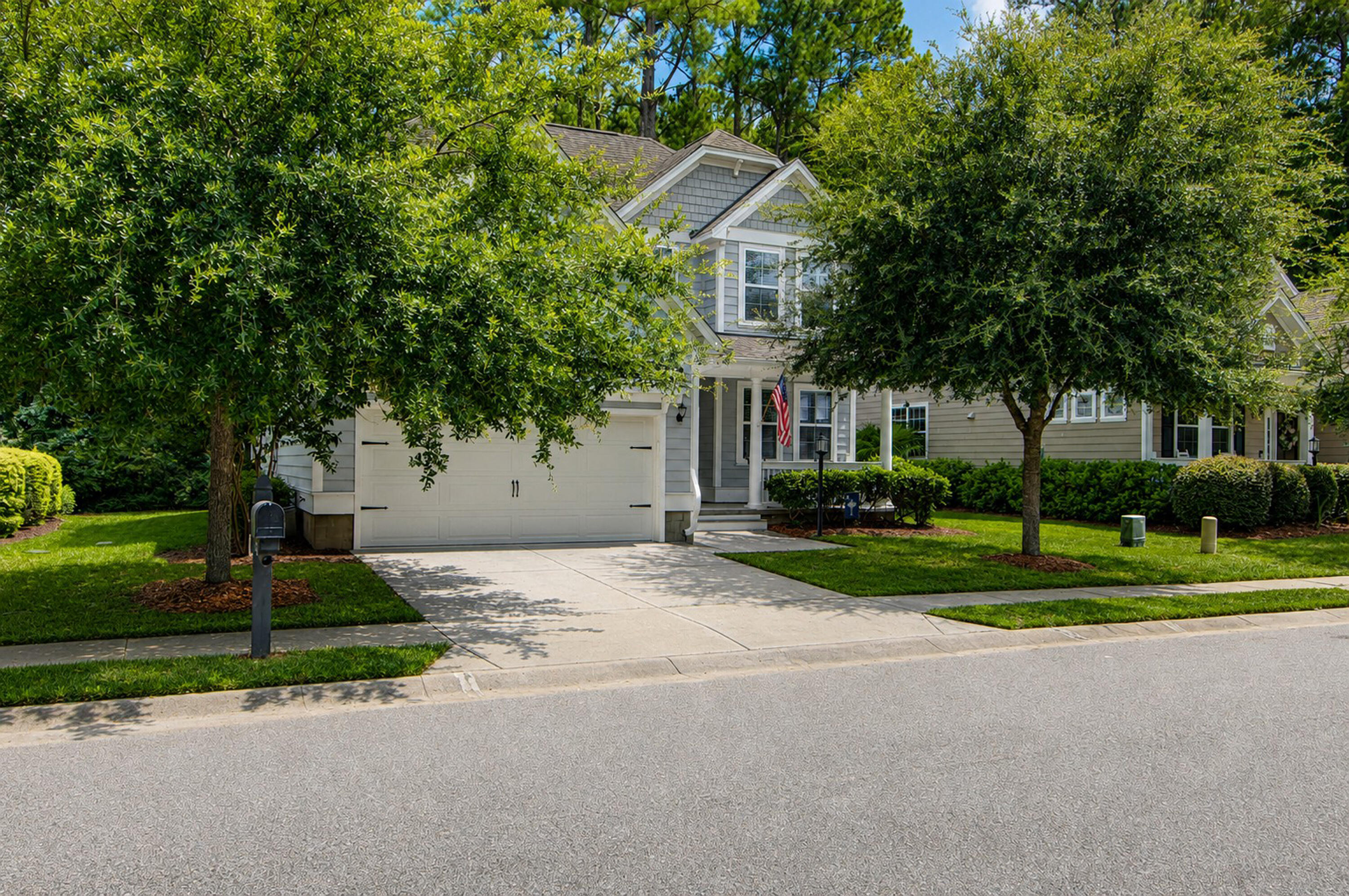 5353 Birdie Lane