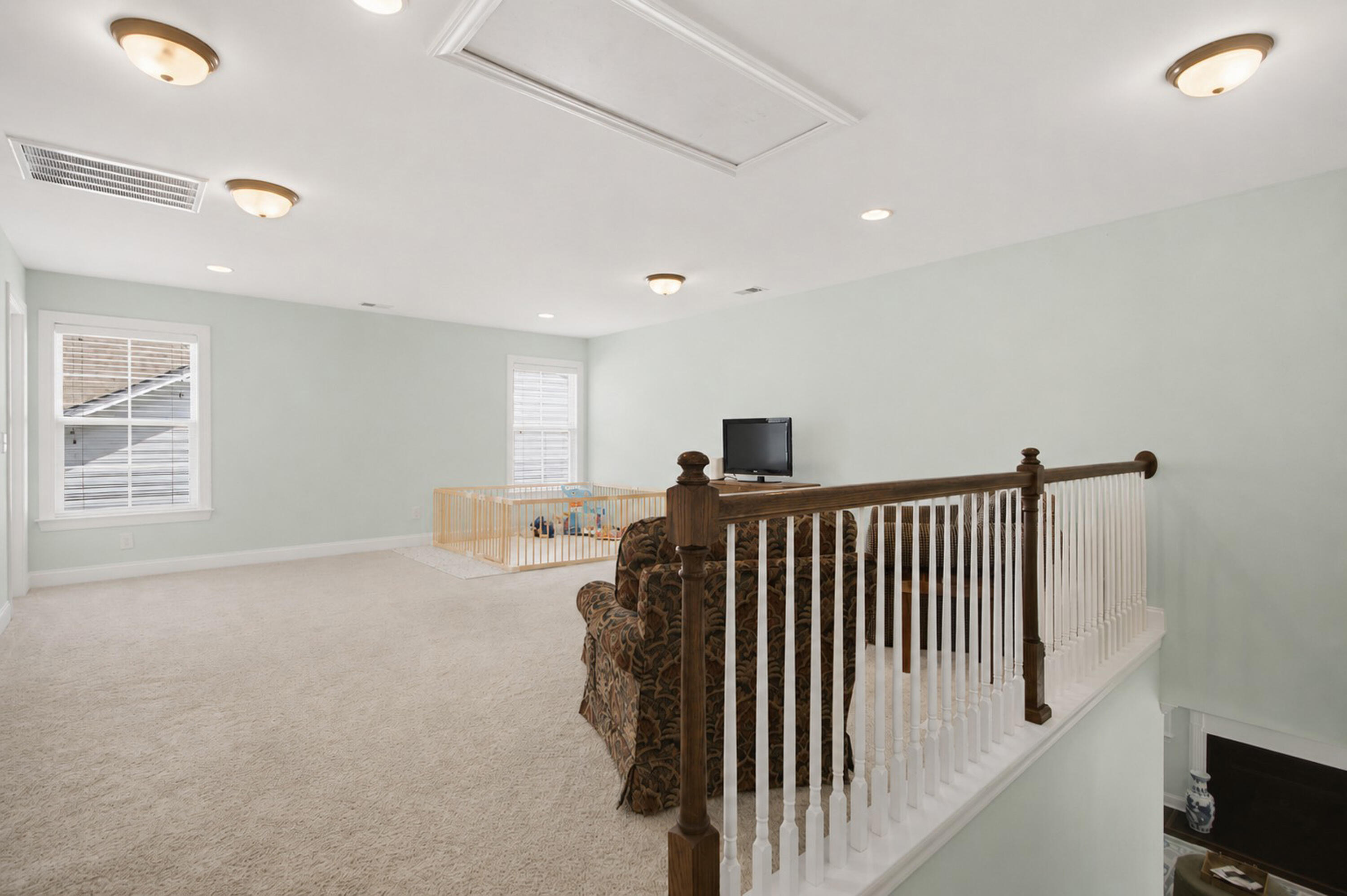 5353 Birdie Lane