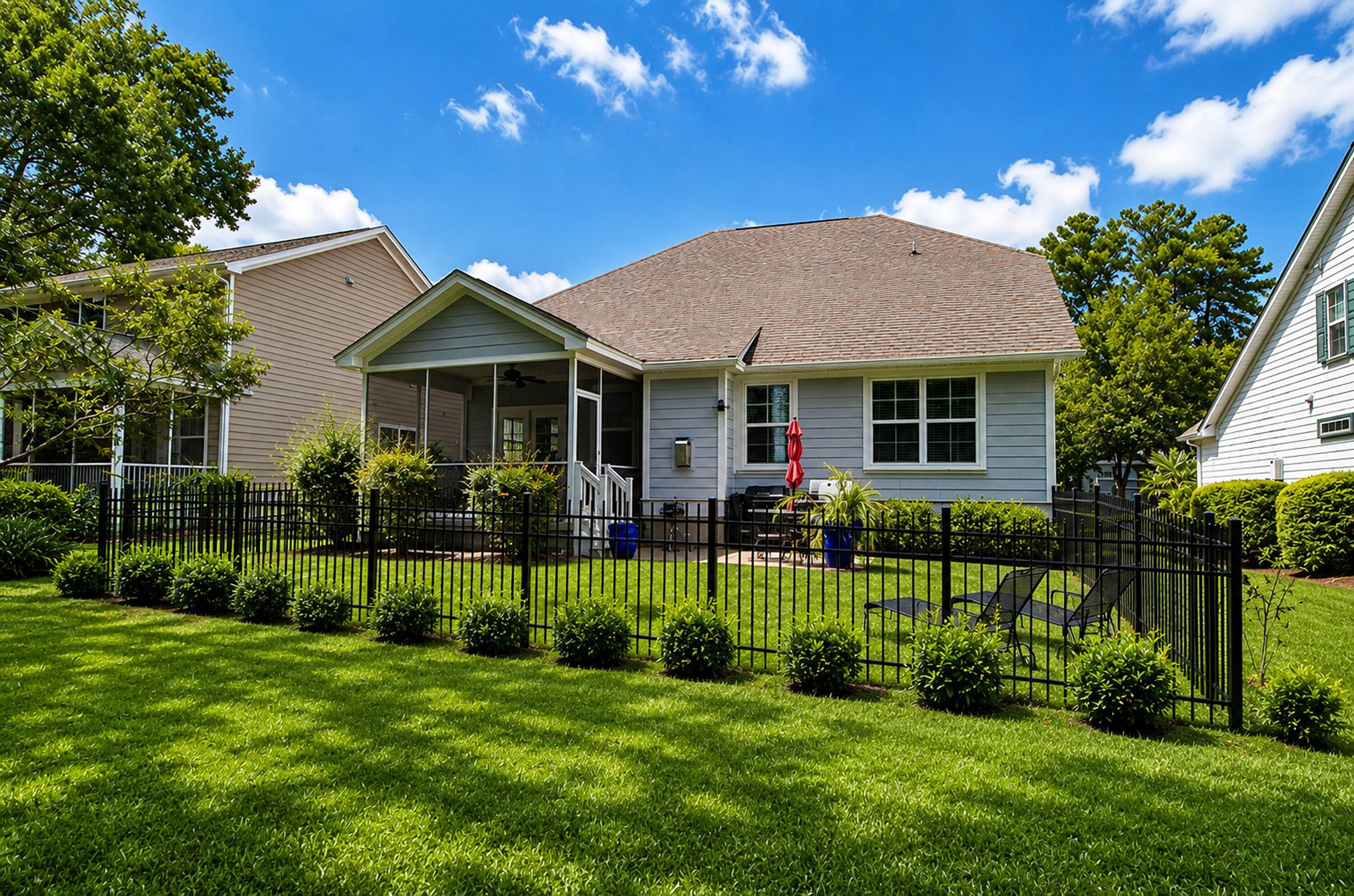 5353 Birdie Lane
