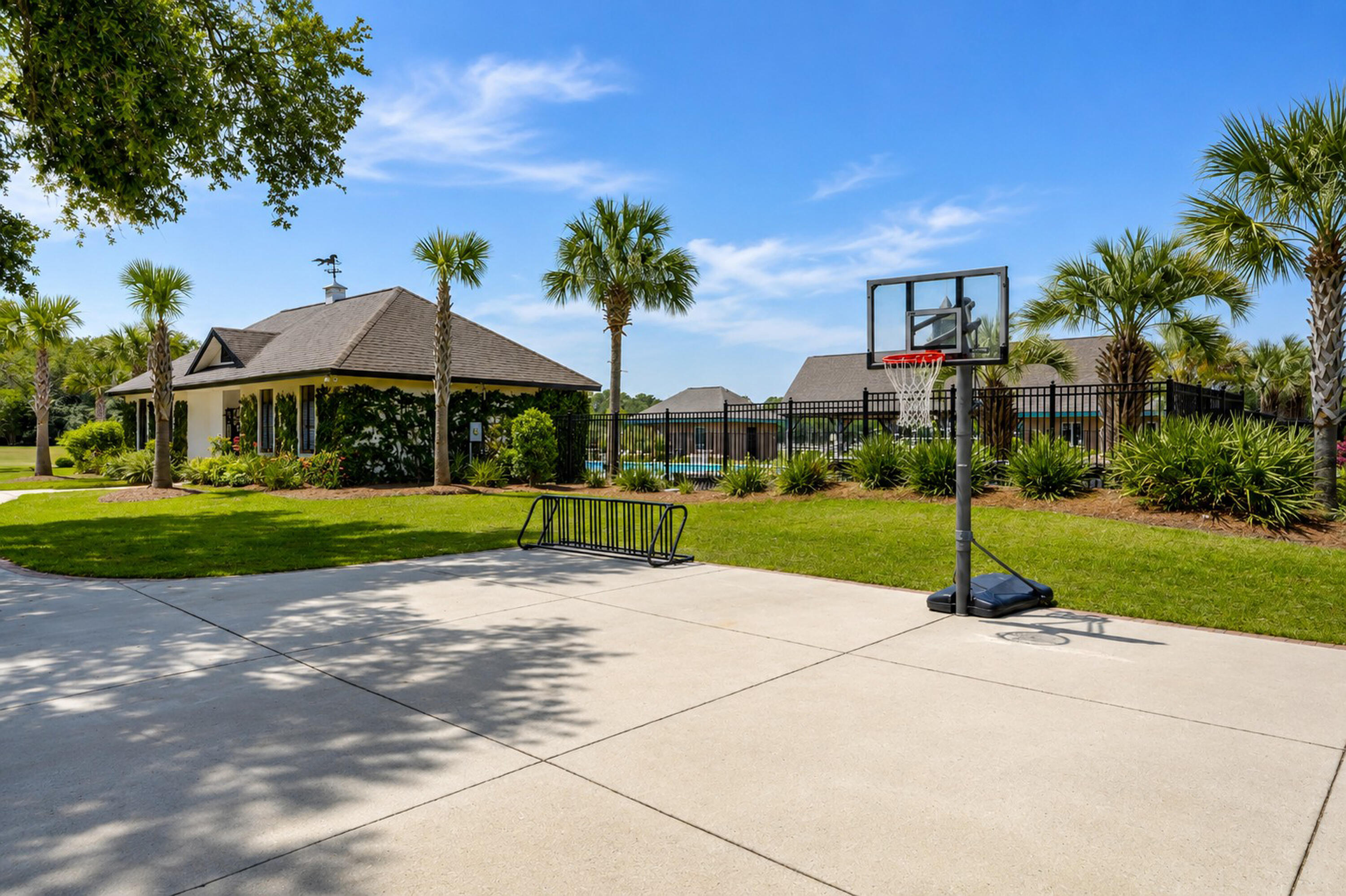 5353 Birdie Lane