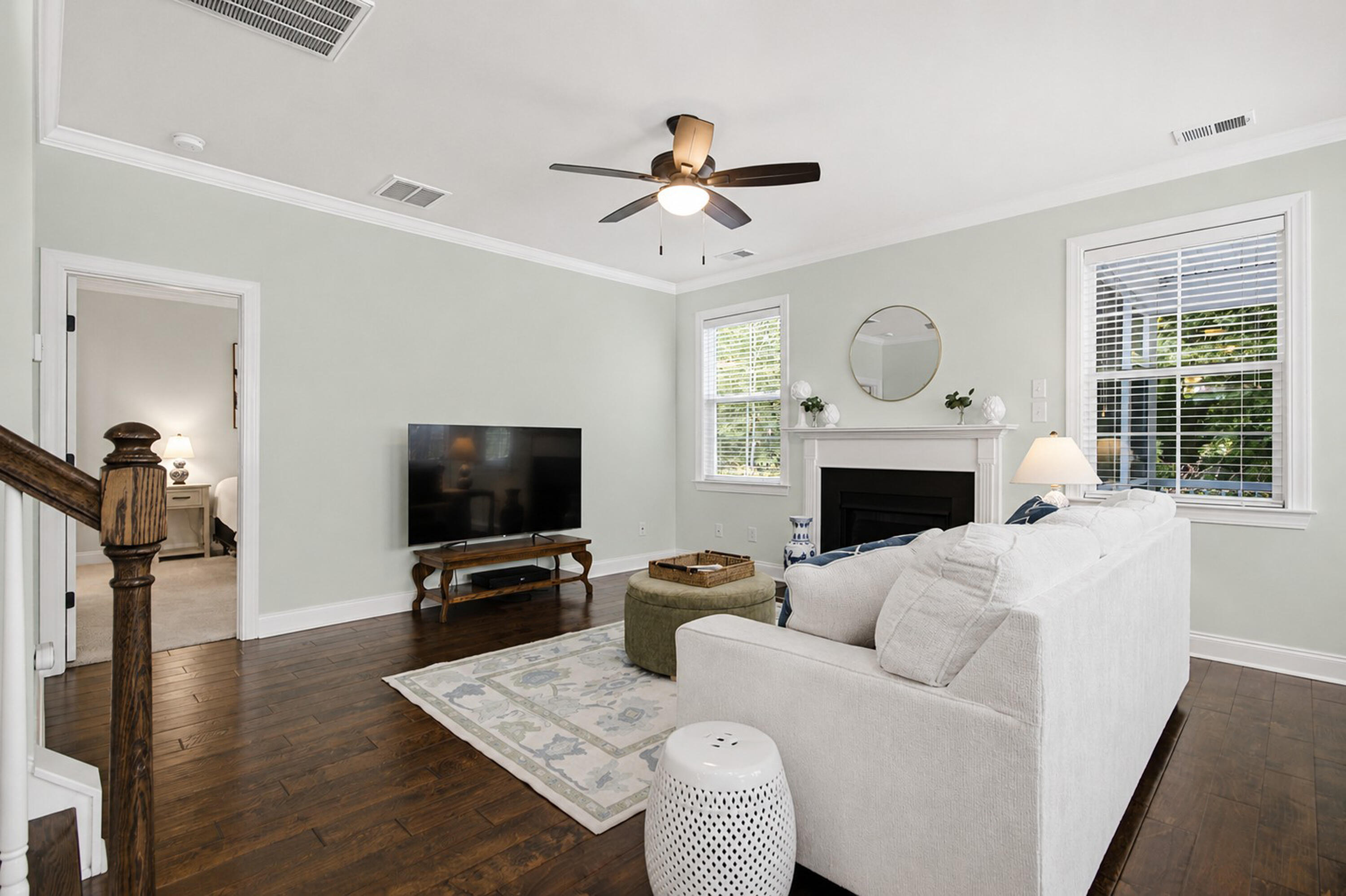 5353 Birdie Lane