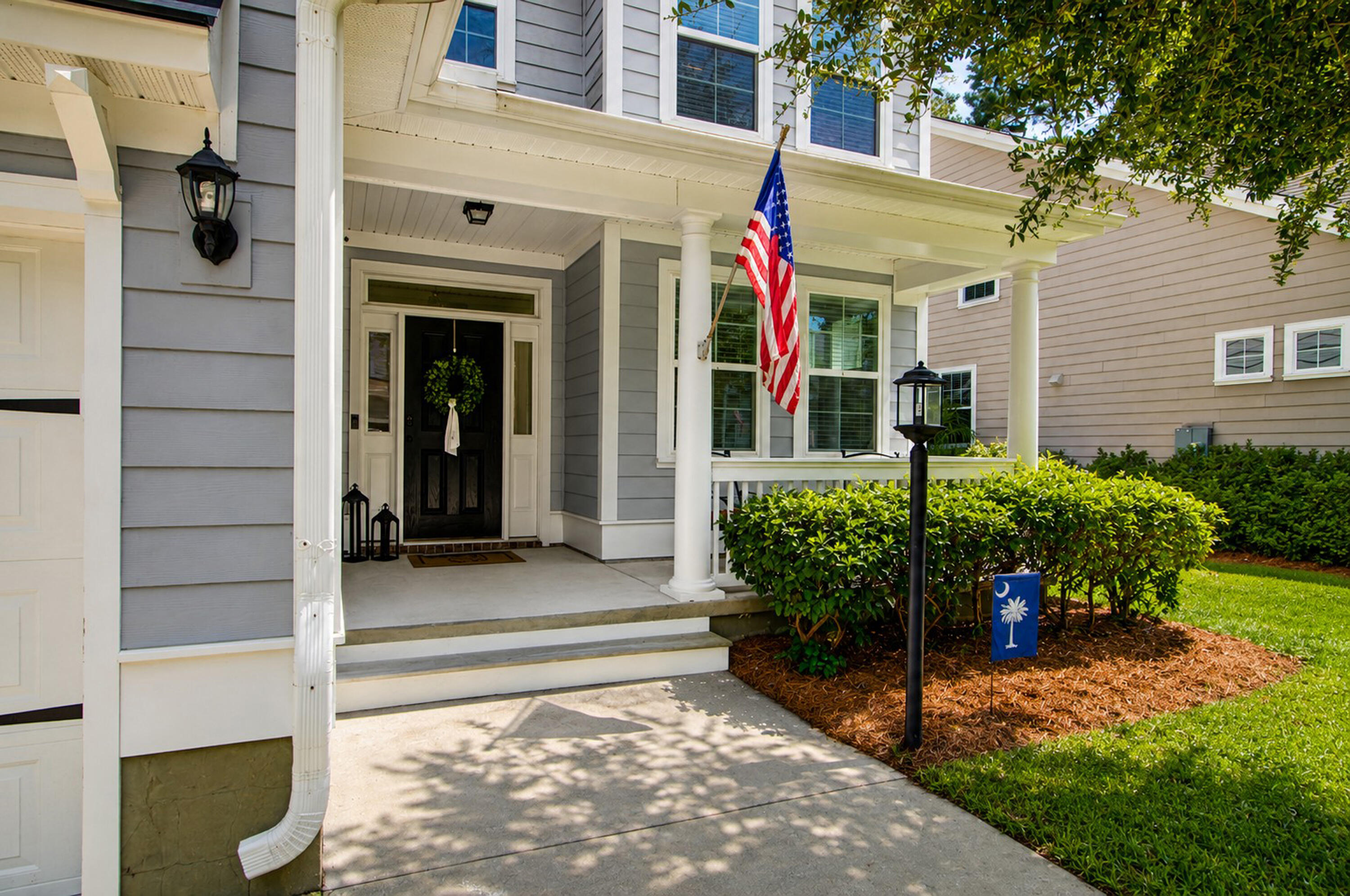5353 Birdie Lane